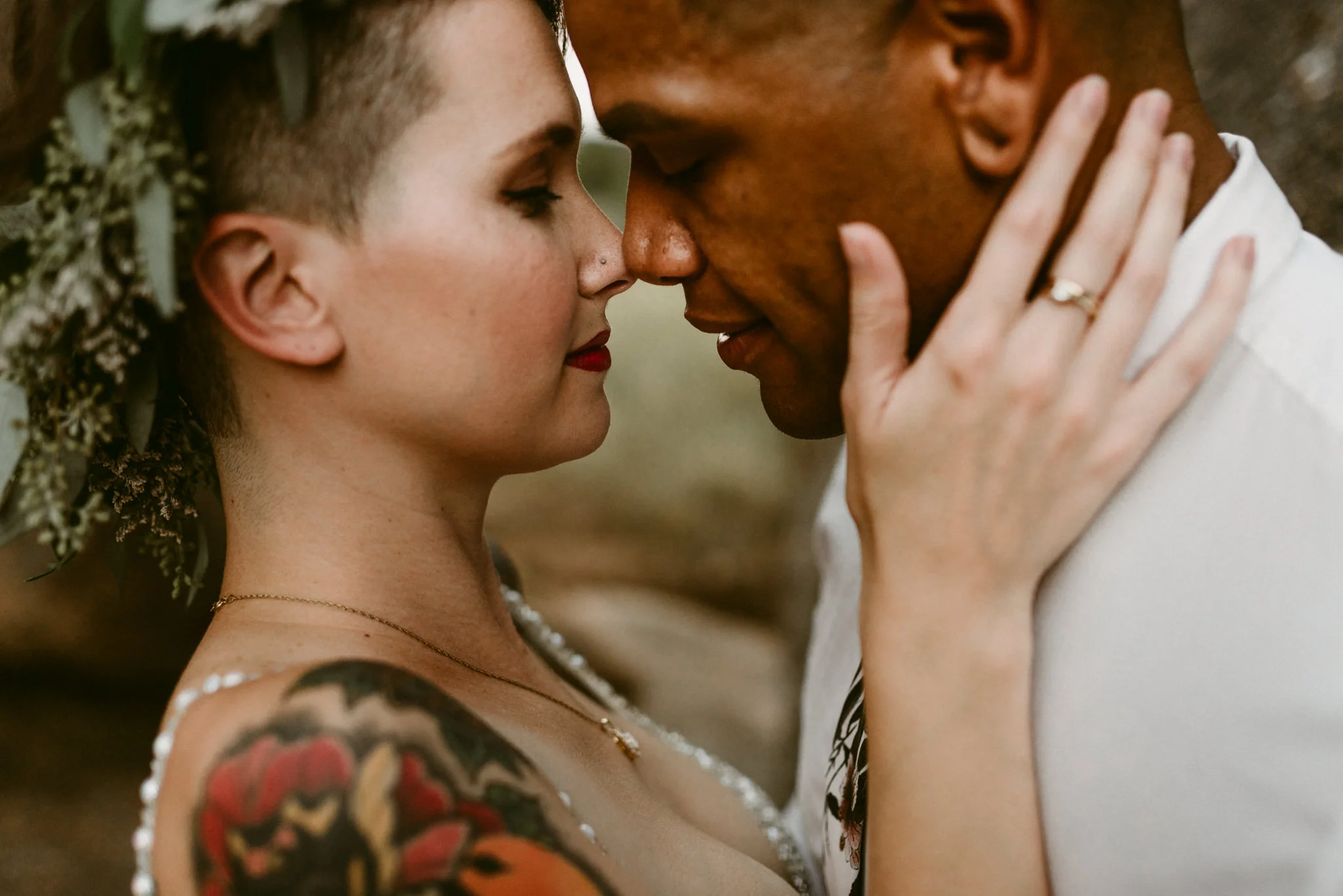 Kerlyn-Van-Gelder-Photography-Texas-Photographer500.jpg