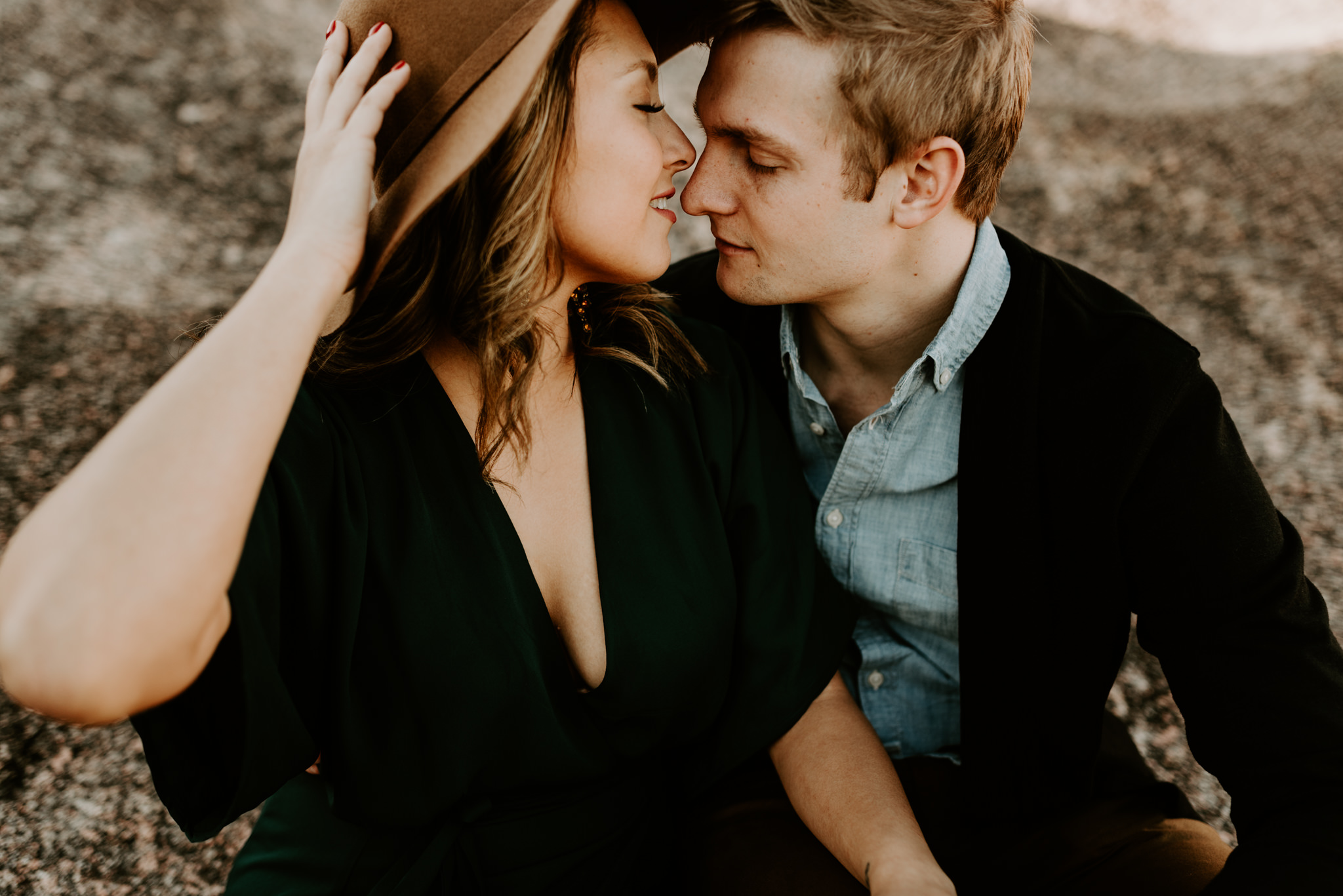 Kerlyn-Van-Gelder-Photography-Texas-and-Oregon-Photographer67.jpg
