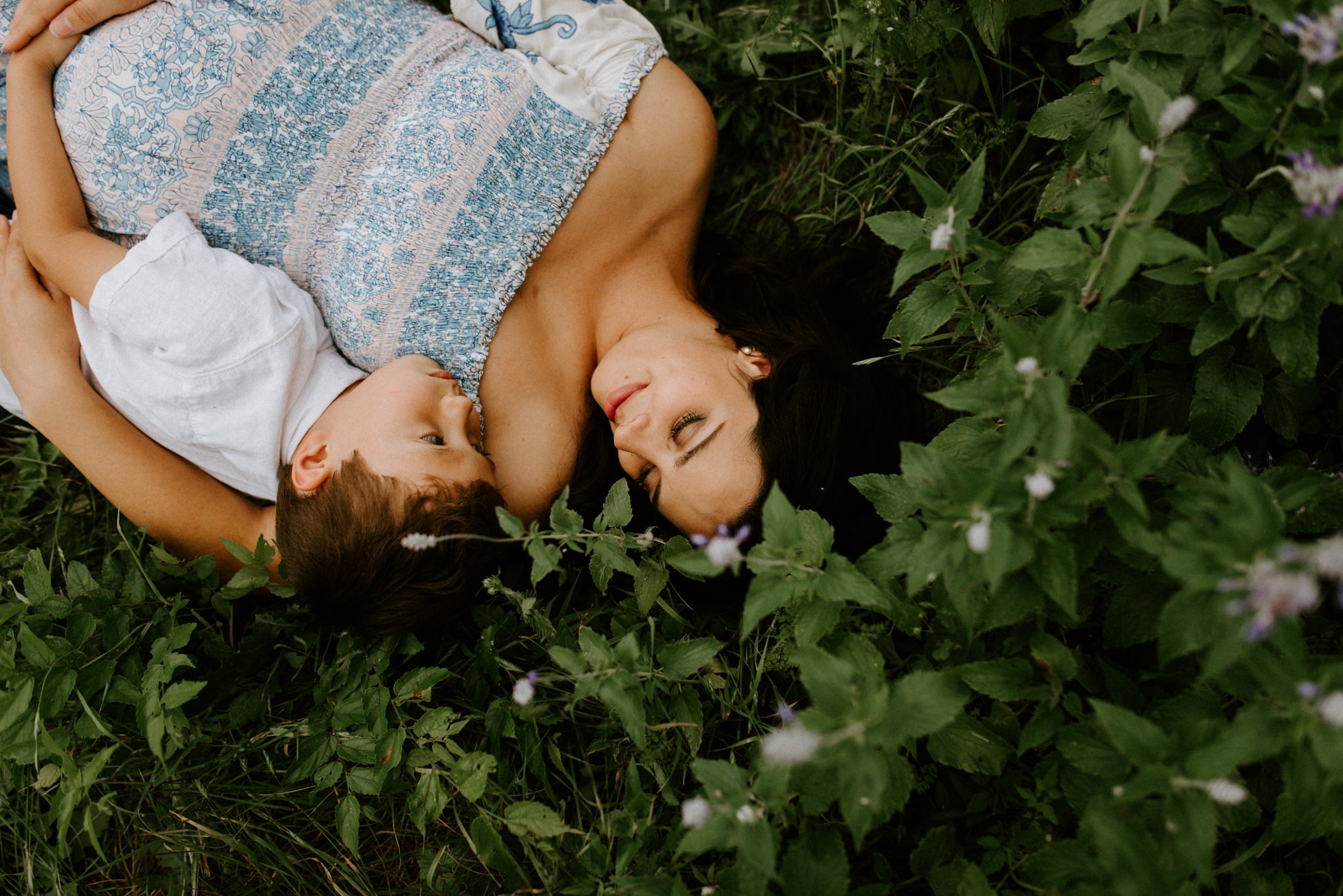 Kerlyn-Van-Gelder-Photography-Texas-Photographer164.jpg