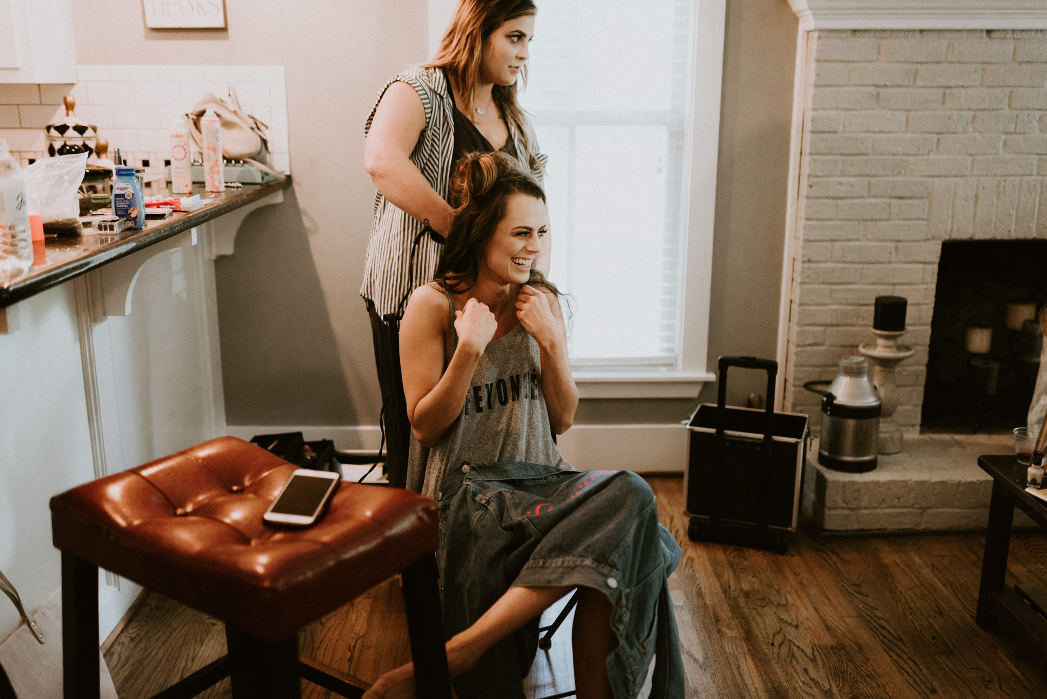 Kerlyn-Van-Gelder-Photography-Texas-Photographer07.jpg