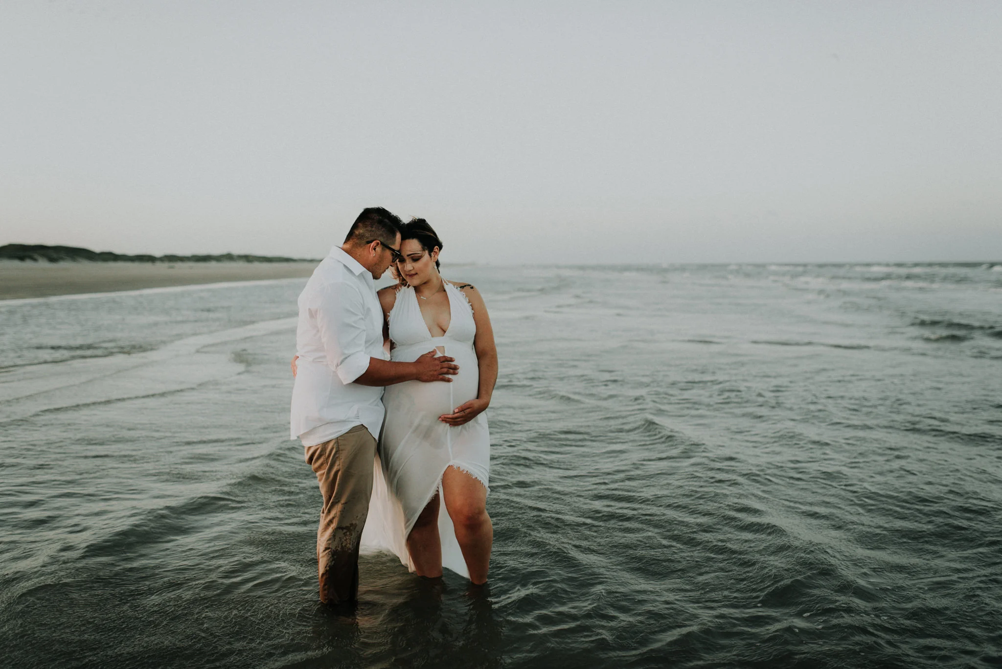 Kerlyn-Van-Gelder-Photography-Texas-Photographer120.jpg