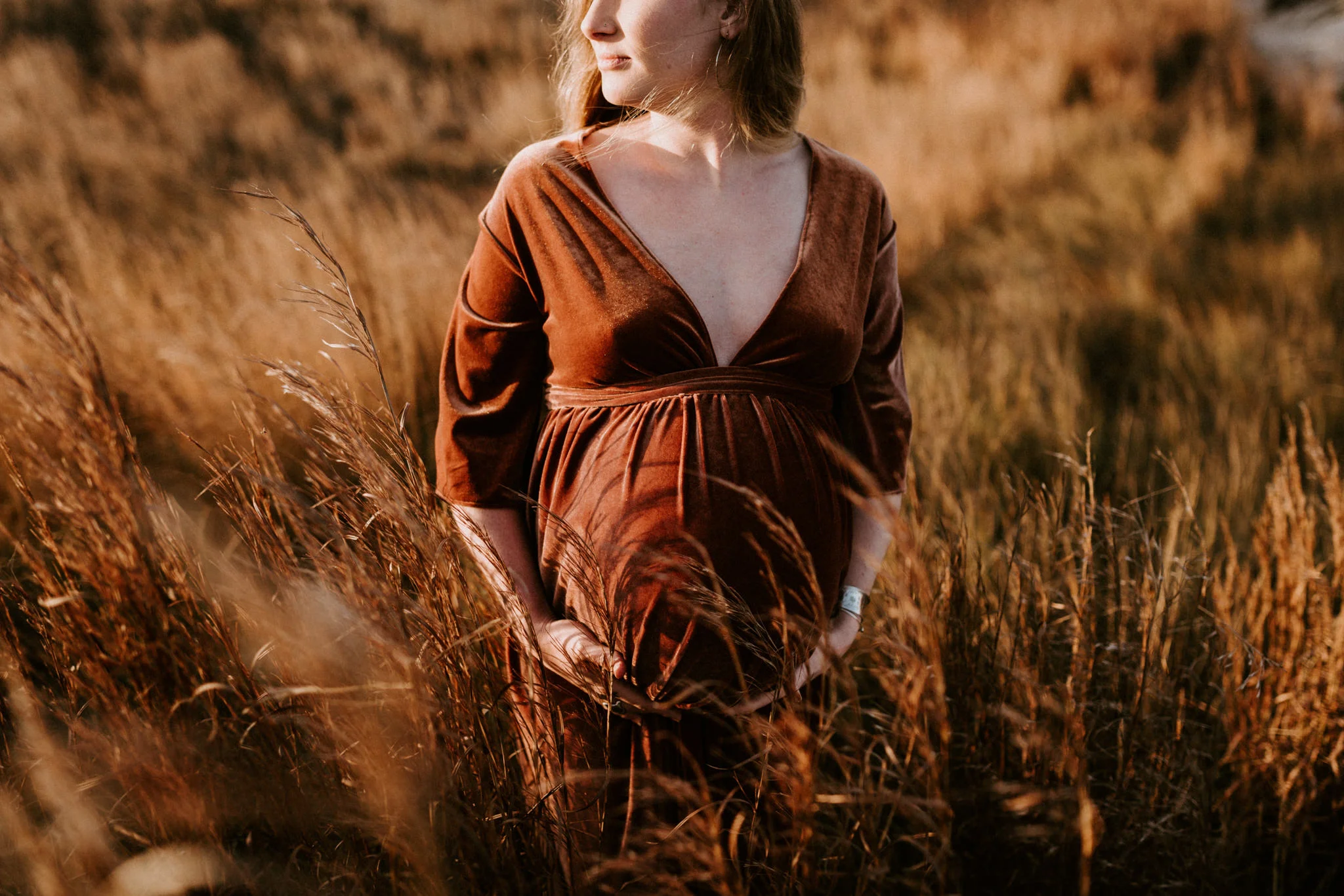 Kerlyn-Van-Gelder-Photography-Texas-Photographer91.jpg