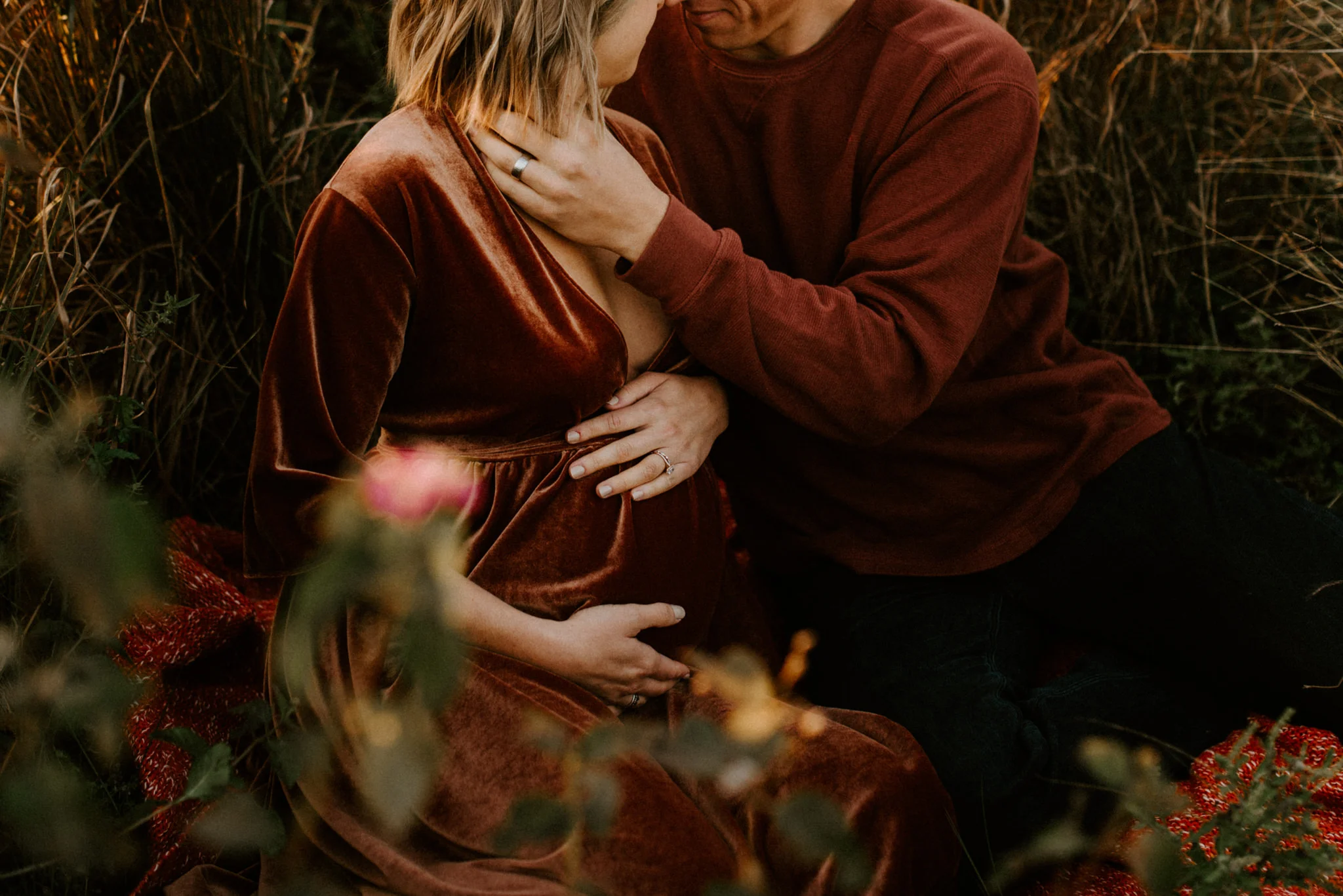 Corpus Christi Maternity Photographer104.jpg