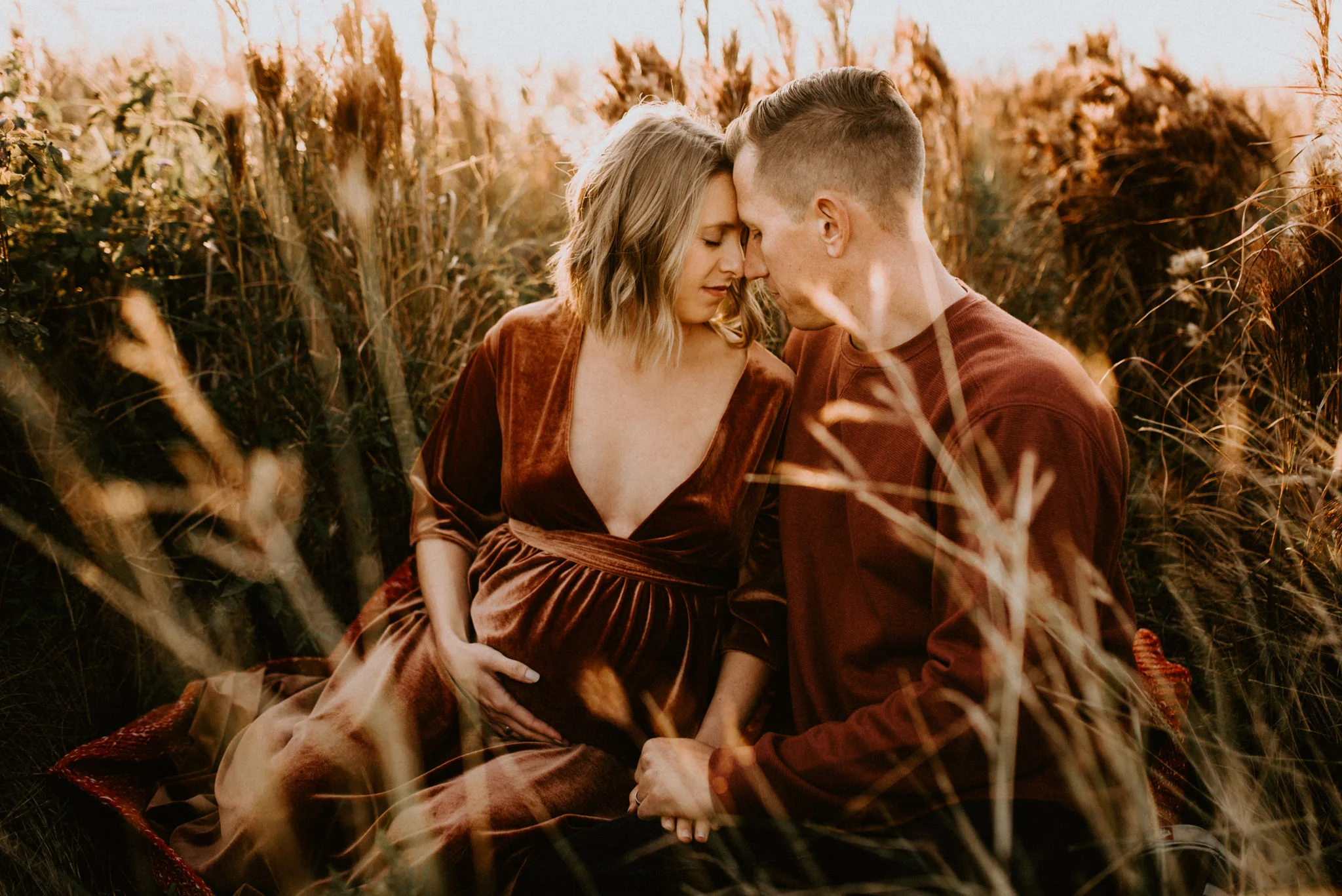 Corpus Christi Maternity Photographer89.jpg