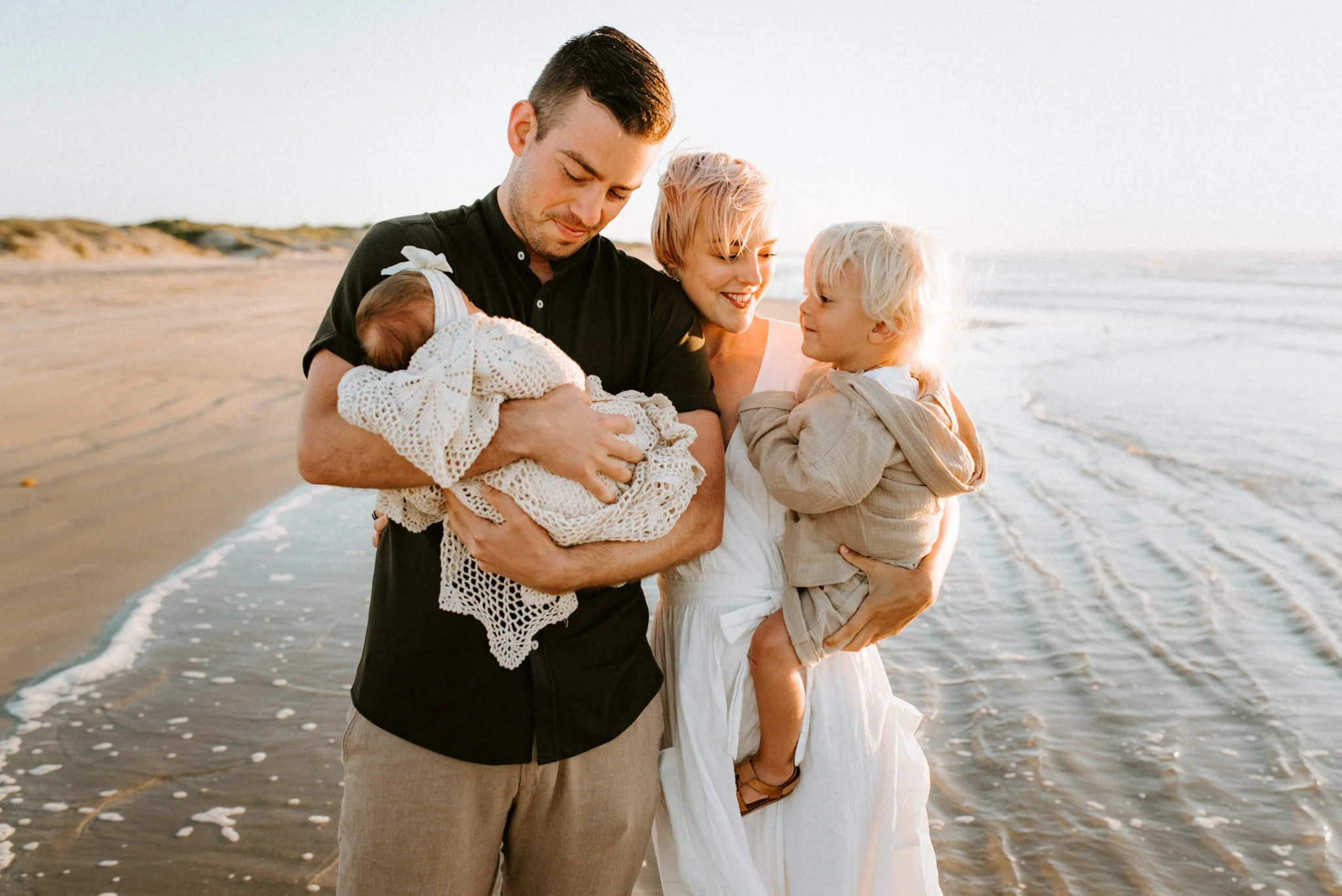 Kerlyn-Van-Gelder-Photography-Corpus-Christi-Family- Photographer39.jpg
