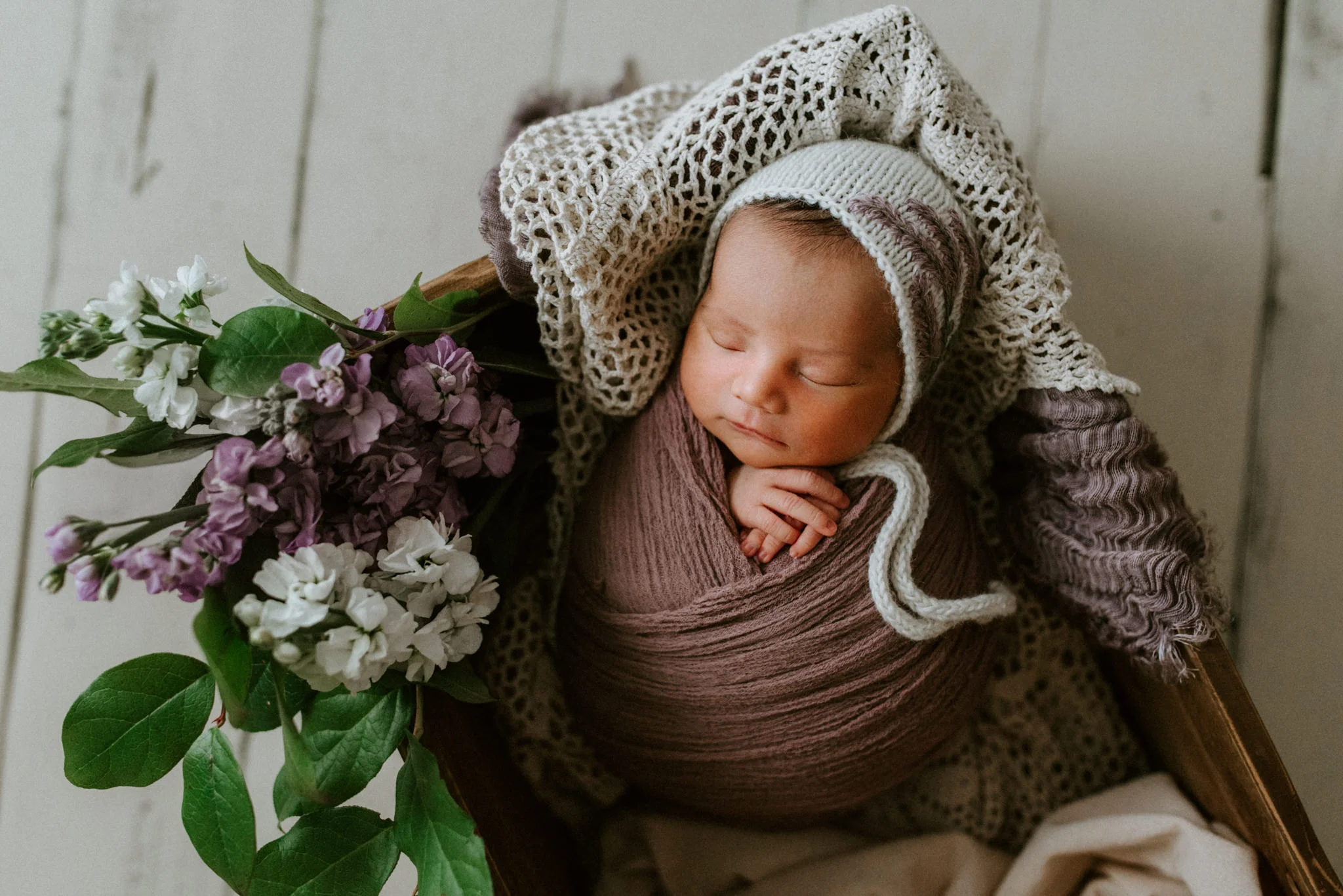 Kerlyn-Van-Gelder-Photography-Corpus-Christi-Newborn-Photographer3.jpg