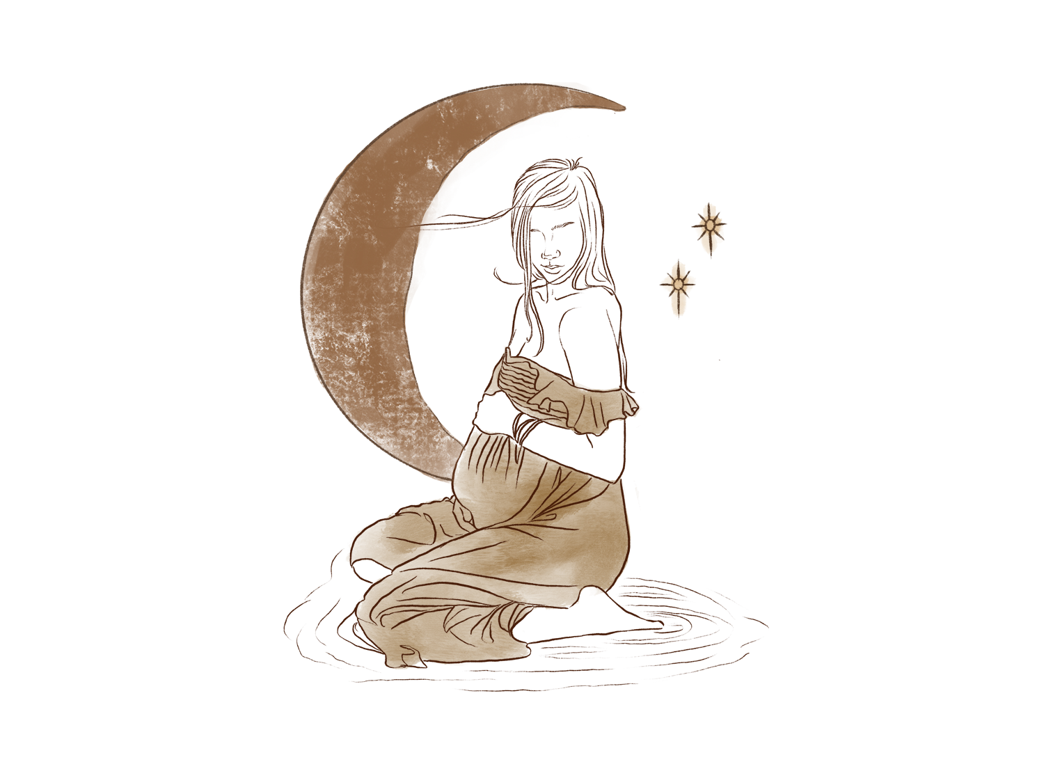 Maternity3.png
