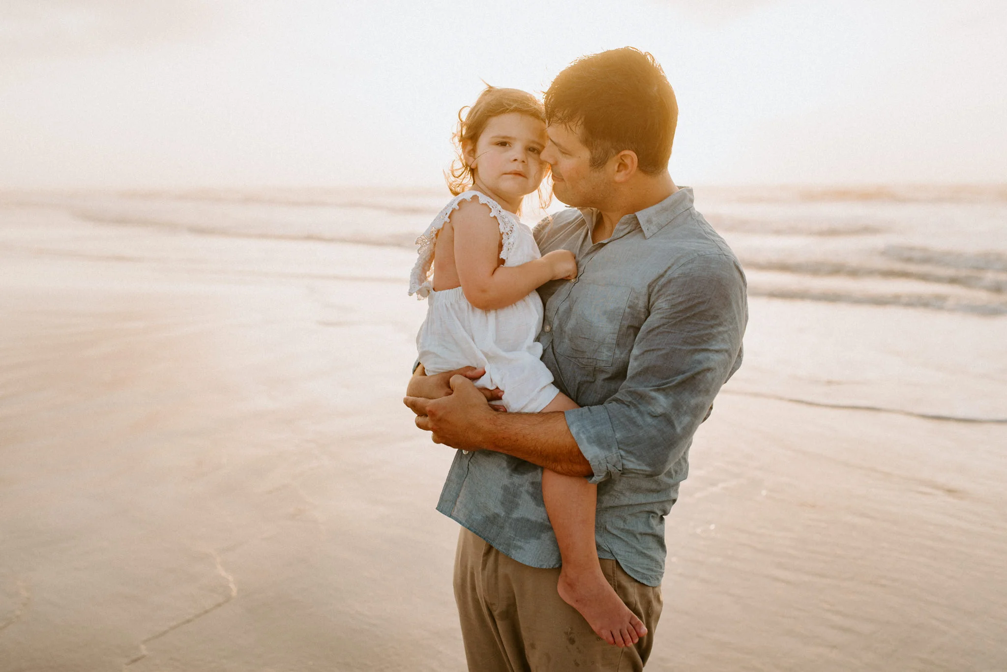 Corpus-Christi-Family-Photographer-Kerlyn-Van-Gelder-Photography90.jpg