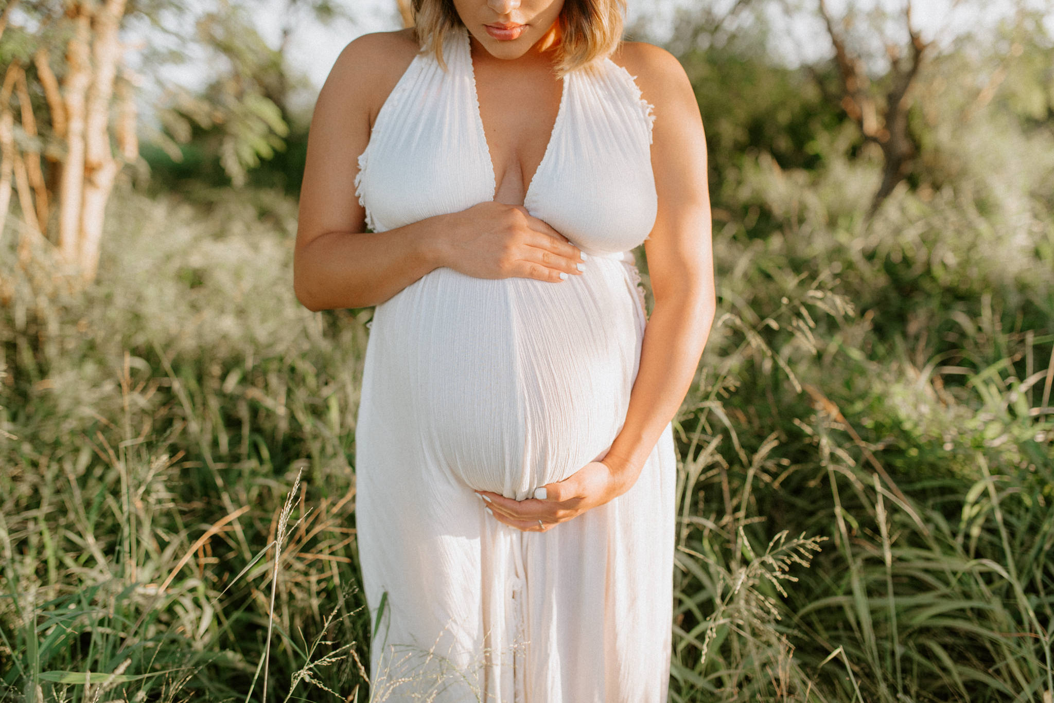 Corpus-Christi-Maternity-Photographer-Kerlyn-Van-Gelder-Photography6.jpg