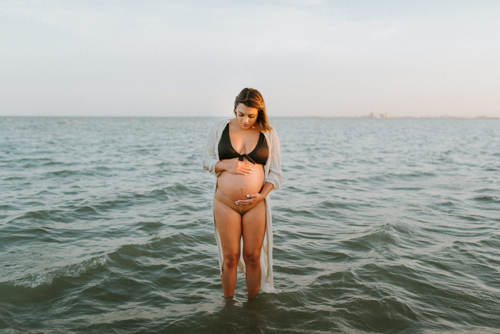 Corpus-Christi-Maternity-Photographer-Kerlyn-Van-Gelder-Photography57.jpg