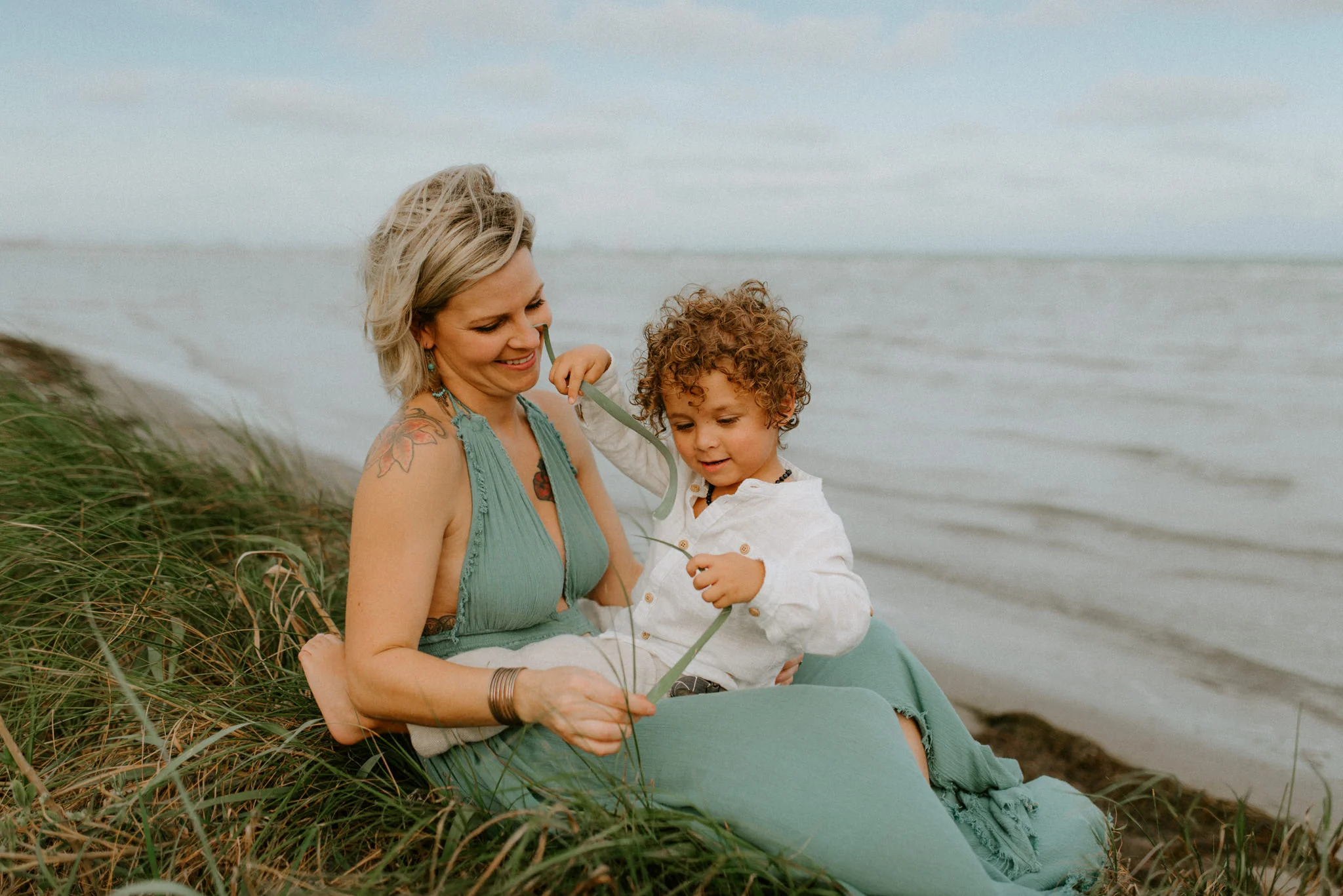 Corpus-Christi-Family-Photographer-Kerlyn-Van-Gelder-Photography44.jpg