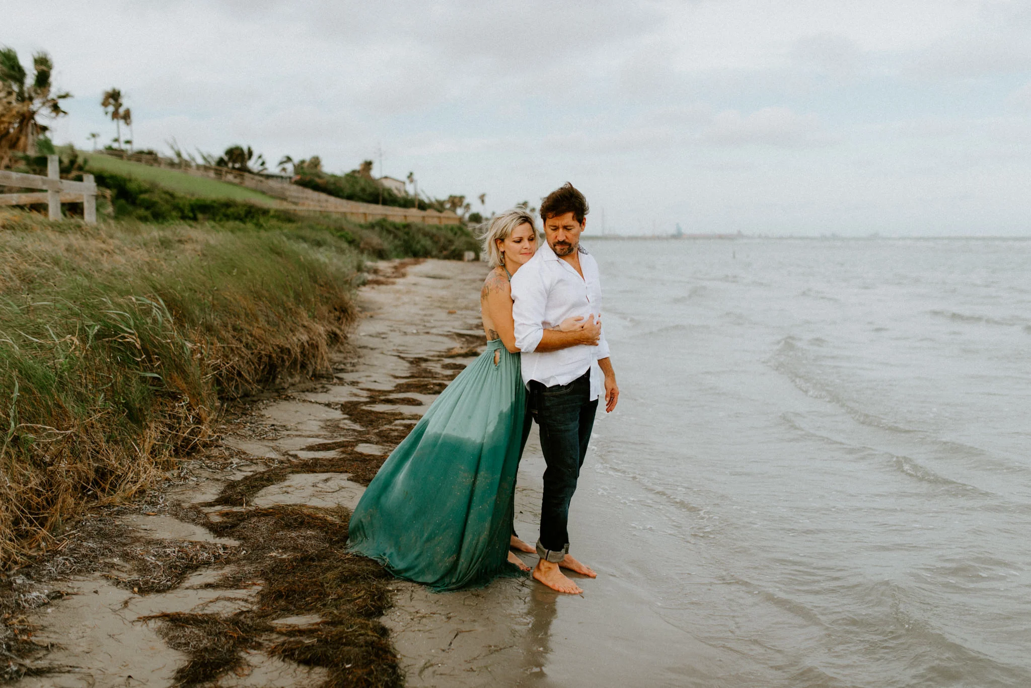 Corpus-Christi-Family-Photographer-Kerlyn-Van-Gelder-Photography98.jpg