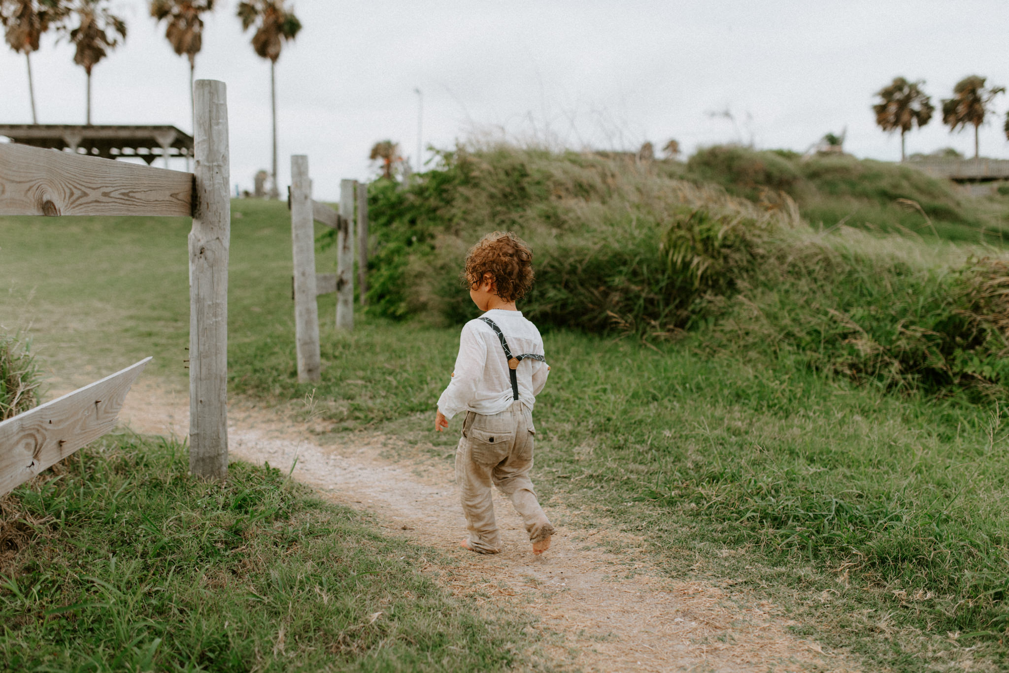Corpus-Christi-Family-Photographer-Kerlyn-Van-Gelder-Photography140.jpg