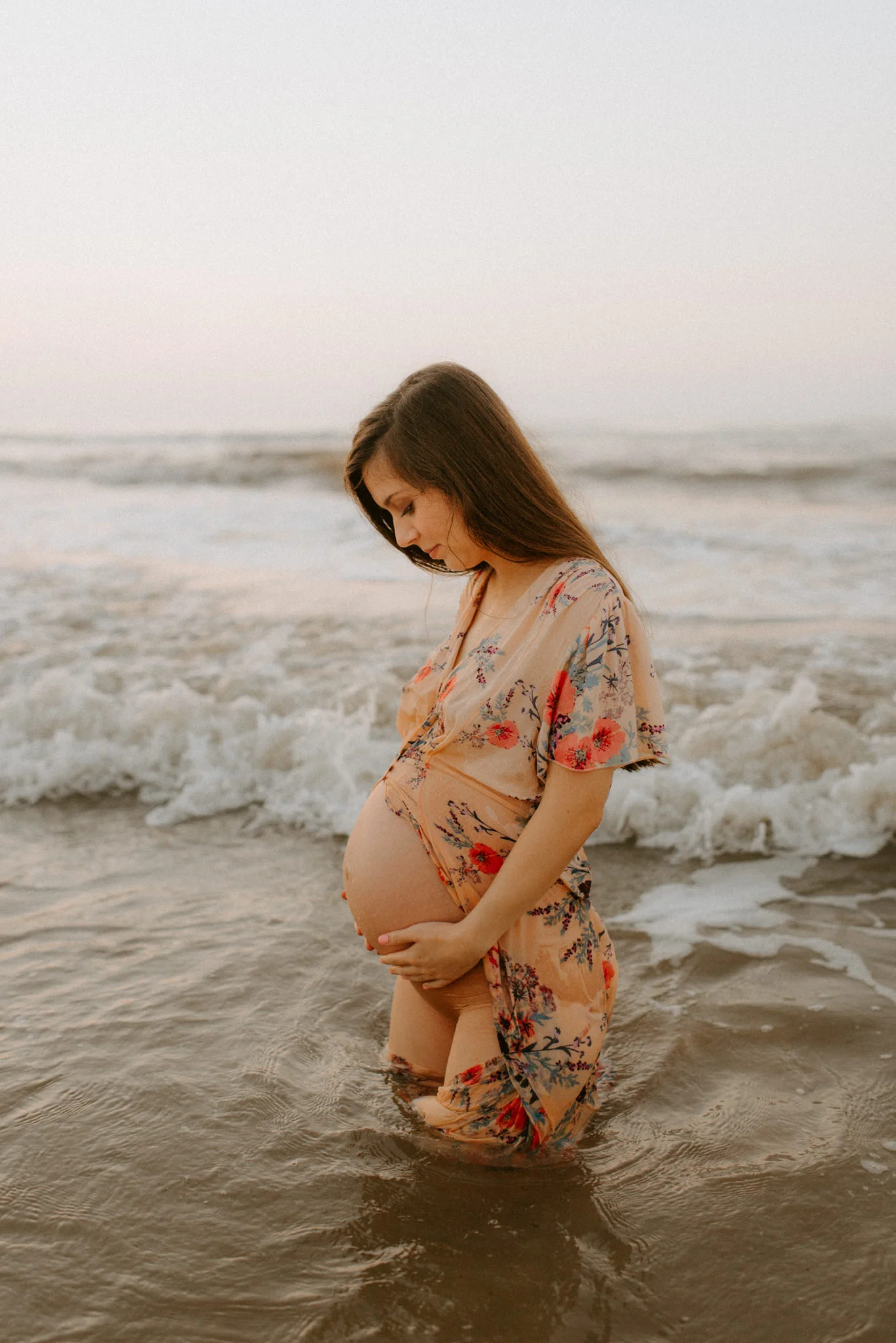 Corpus-Christi-Maternity-Photographer-Kerlyn-Van-Gelder-Photography48.jpg