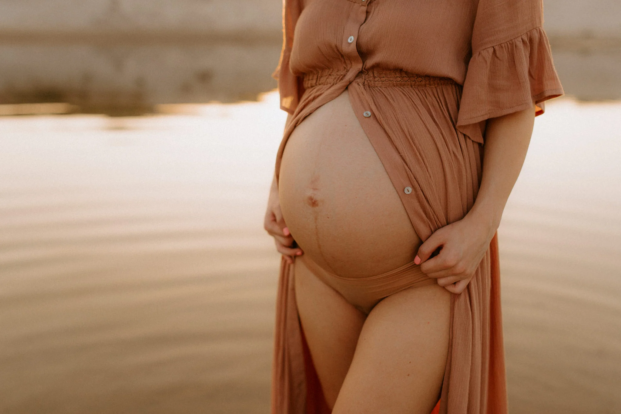 Corpus-Christi-Maternity-Photographer-Kerlyn-Van-Gelder-Photography75.jpg