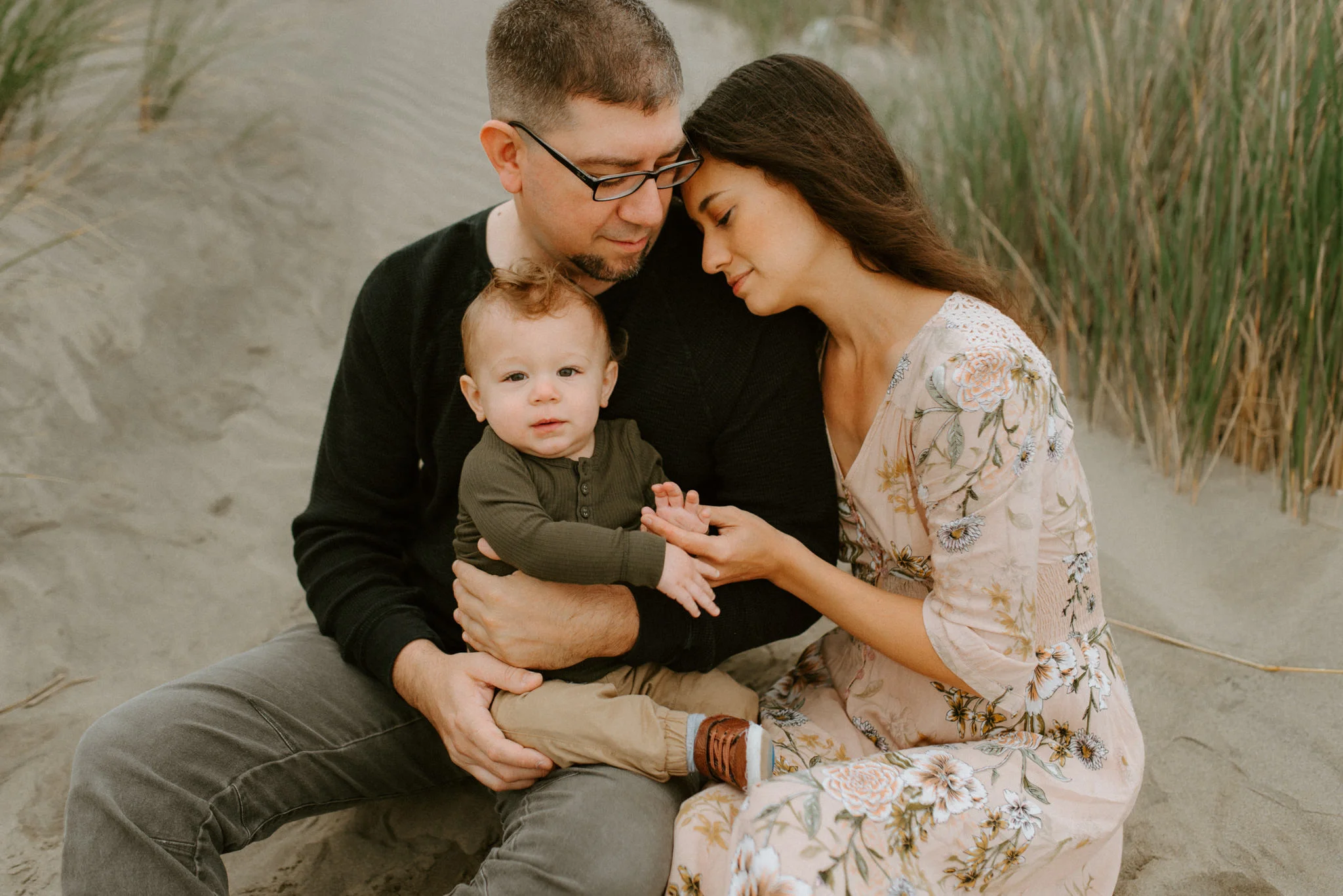 Corpus-Christi-Family-Photographer-Kerlyn-Van-Gelder-Photography58.jpg