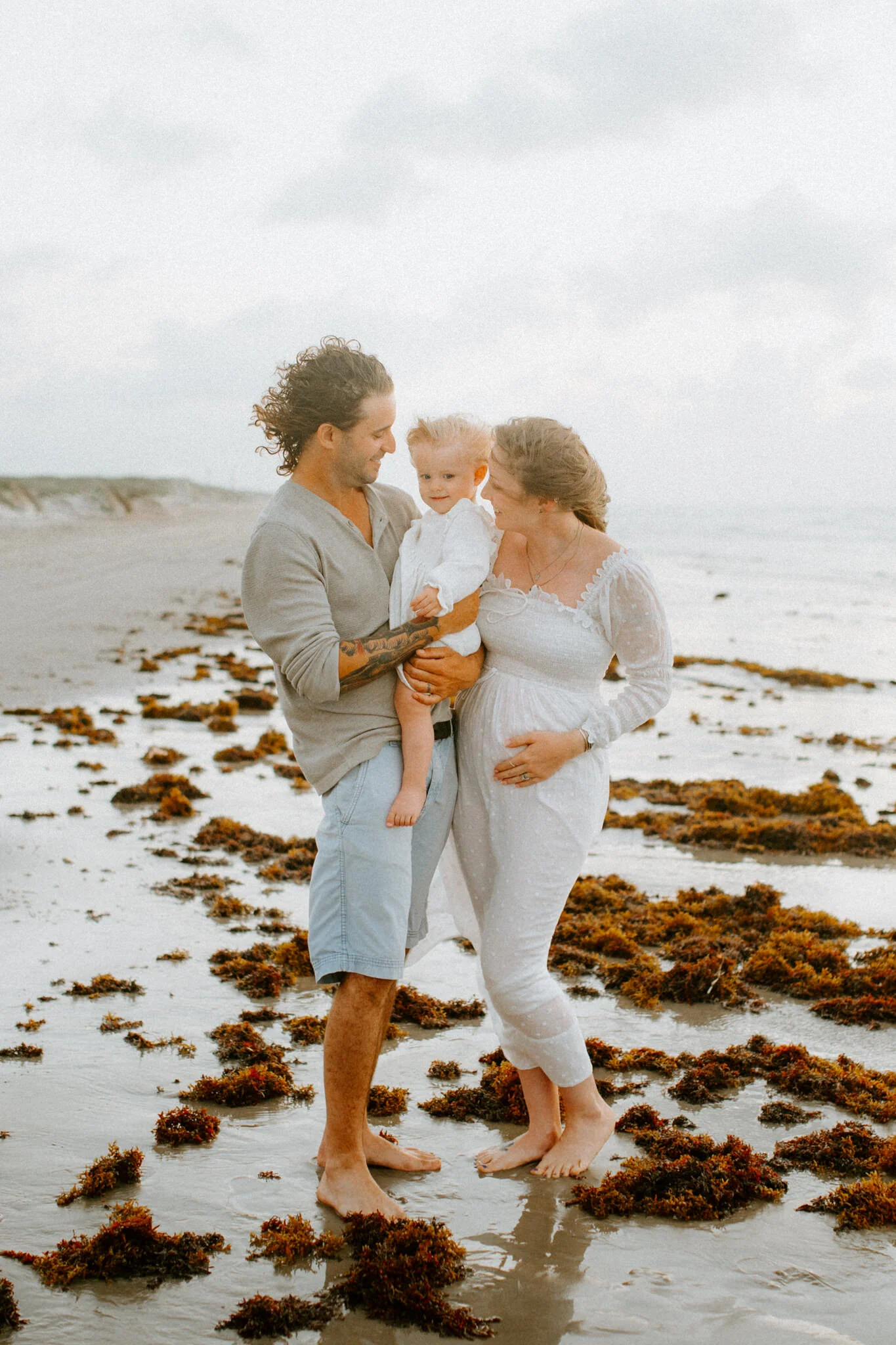 Corpus-Christi-Photographer-Kerlyn-Van-Gelder-Photography8.jpg