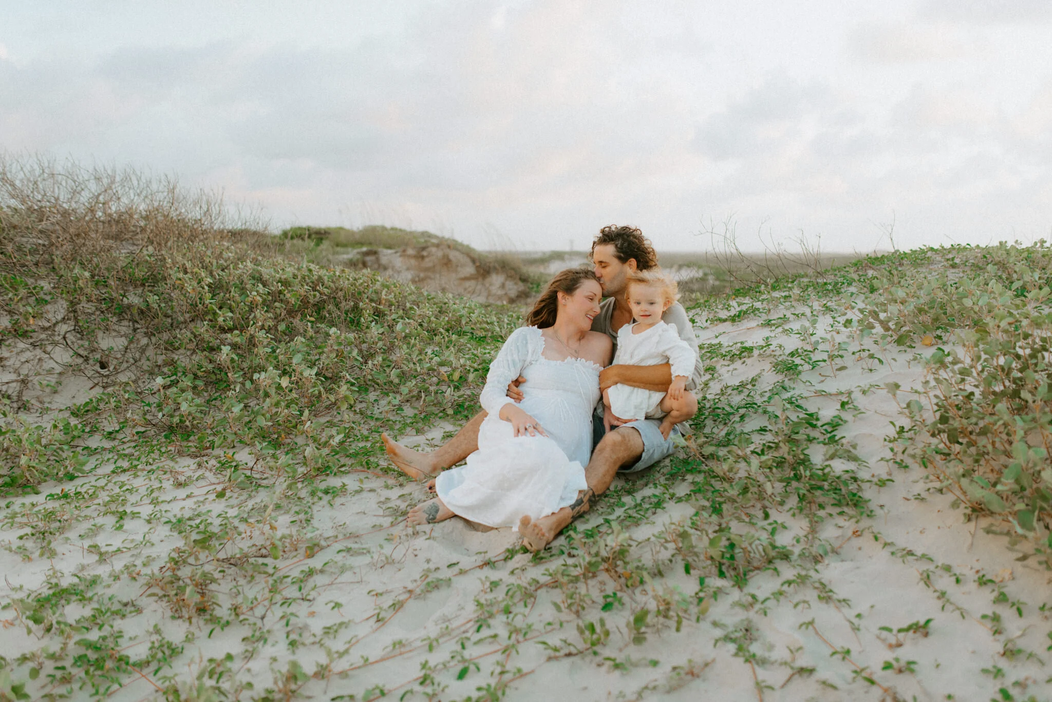Corpus-Christi-Photographer-Kerlyn-Van-Gelder-Photography85.jpg