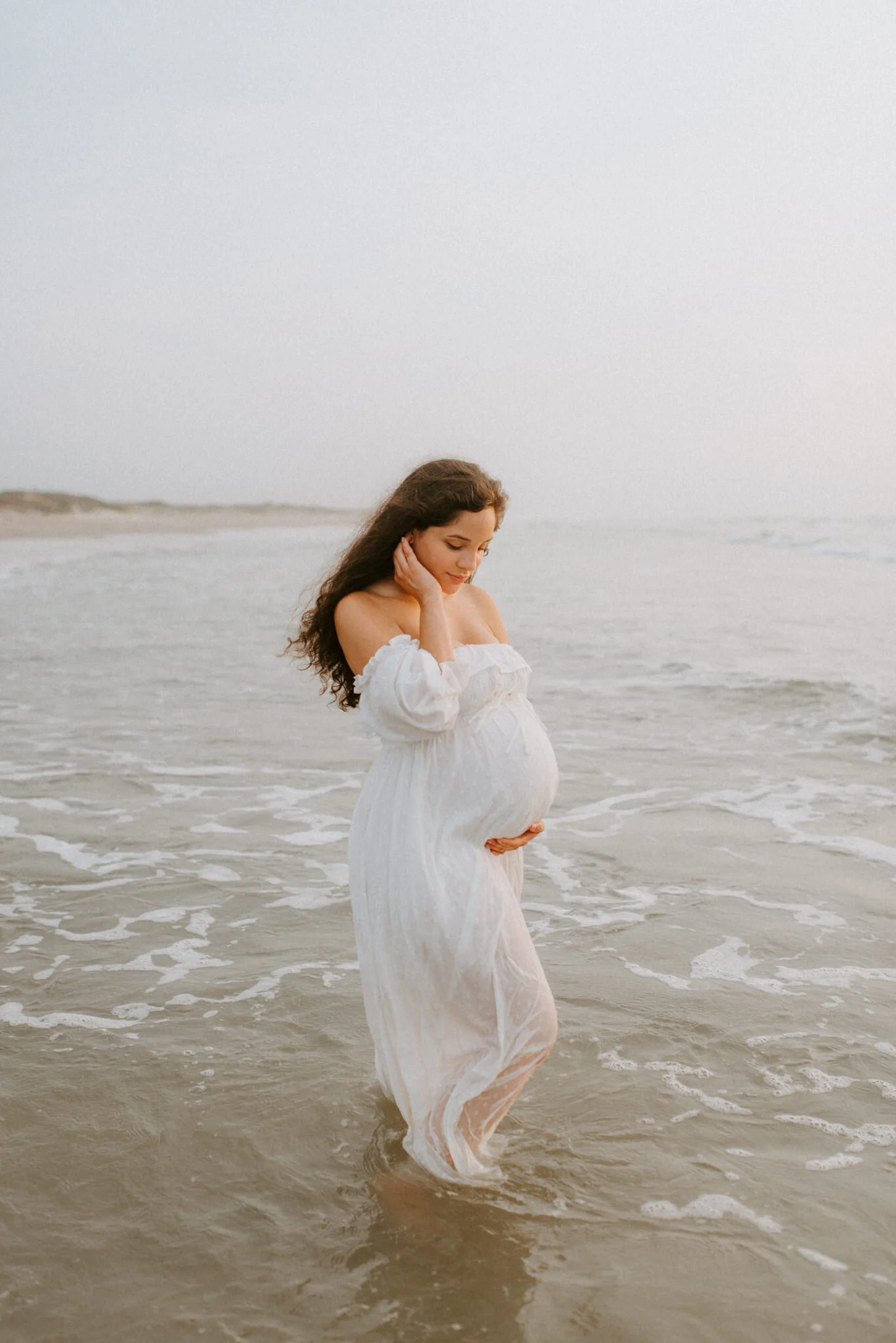 Corpus-Christi-Photographer-Kerlyn-Van-Gelder-Photography93.jpg