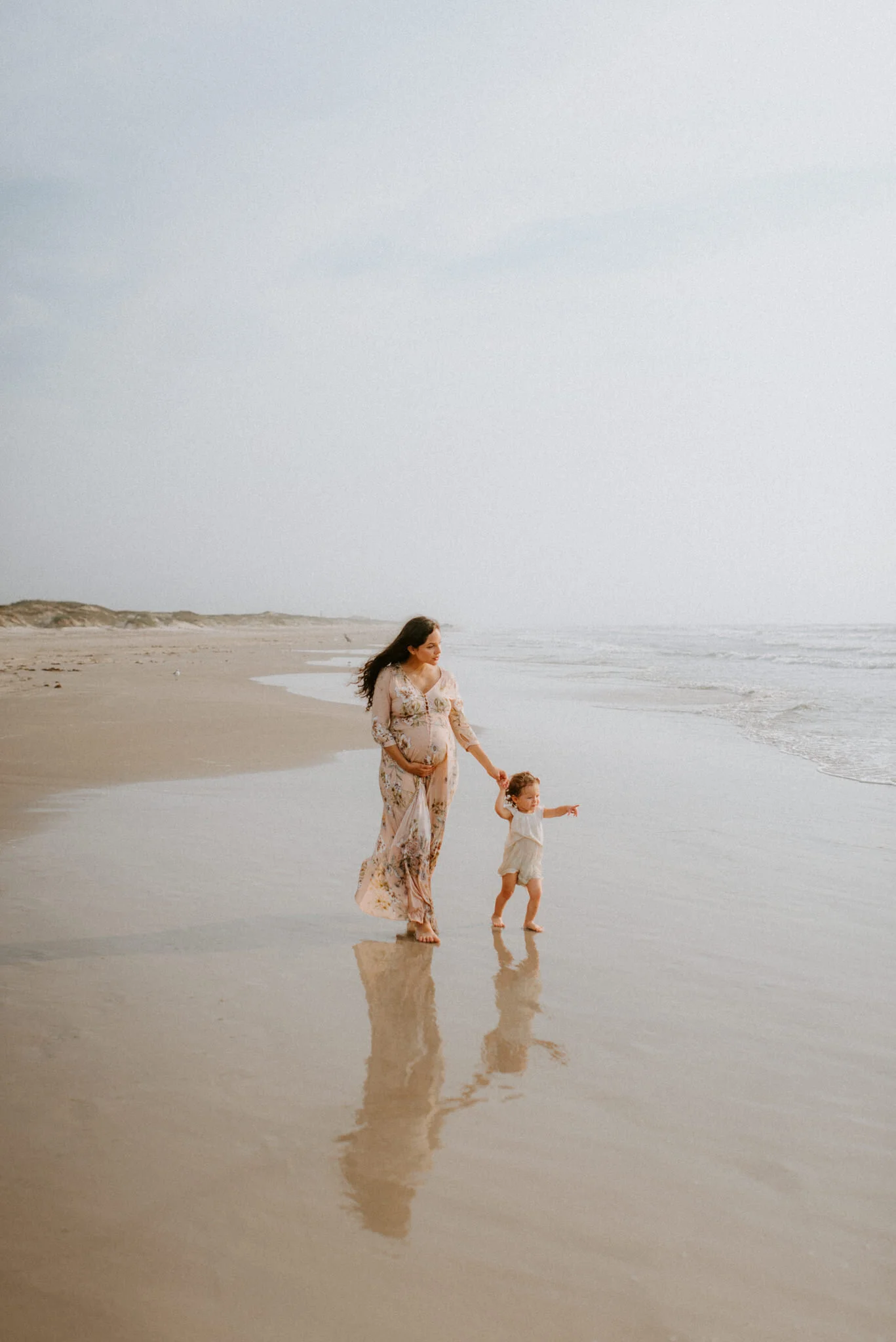 Corpus-Christi-Photographer-Kerlyn-Van-Gelder-Photography166.jpg