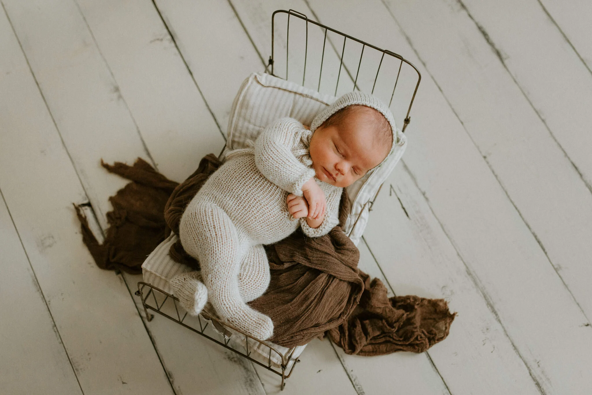 Kerlyn Van Gelder Photography8.jpg