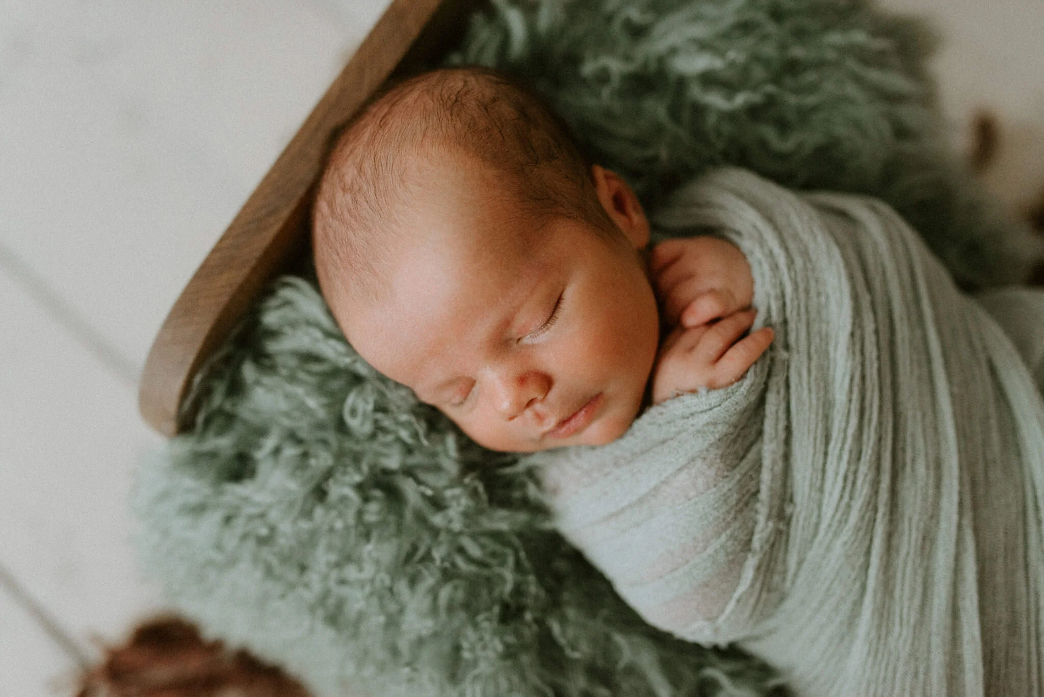 Corpus-Christi-Newborn-Photographer-Kerlyn-Van-Gelder-Photography45.jpg