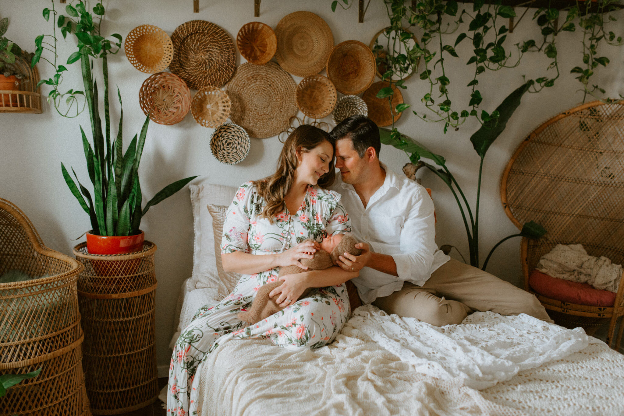 Corpus-Christi-Newborn-Photographer-Kerlyn-Van-Gelder-Photography58.jpg