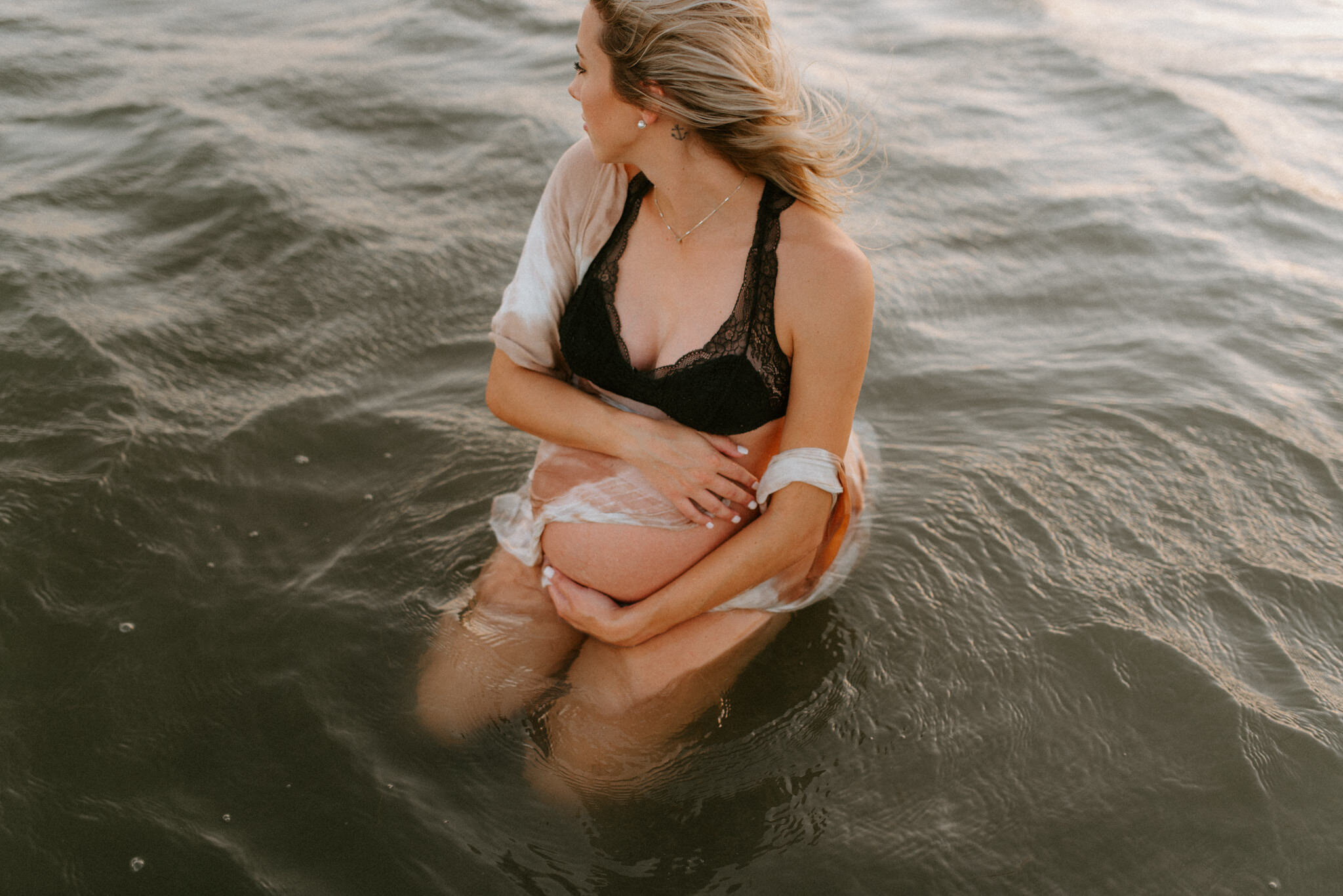 Corpus-Christi-Photographer-Kerlyn-Van-Gelder-Photography193.jpg