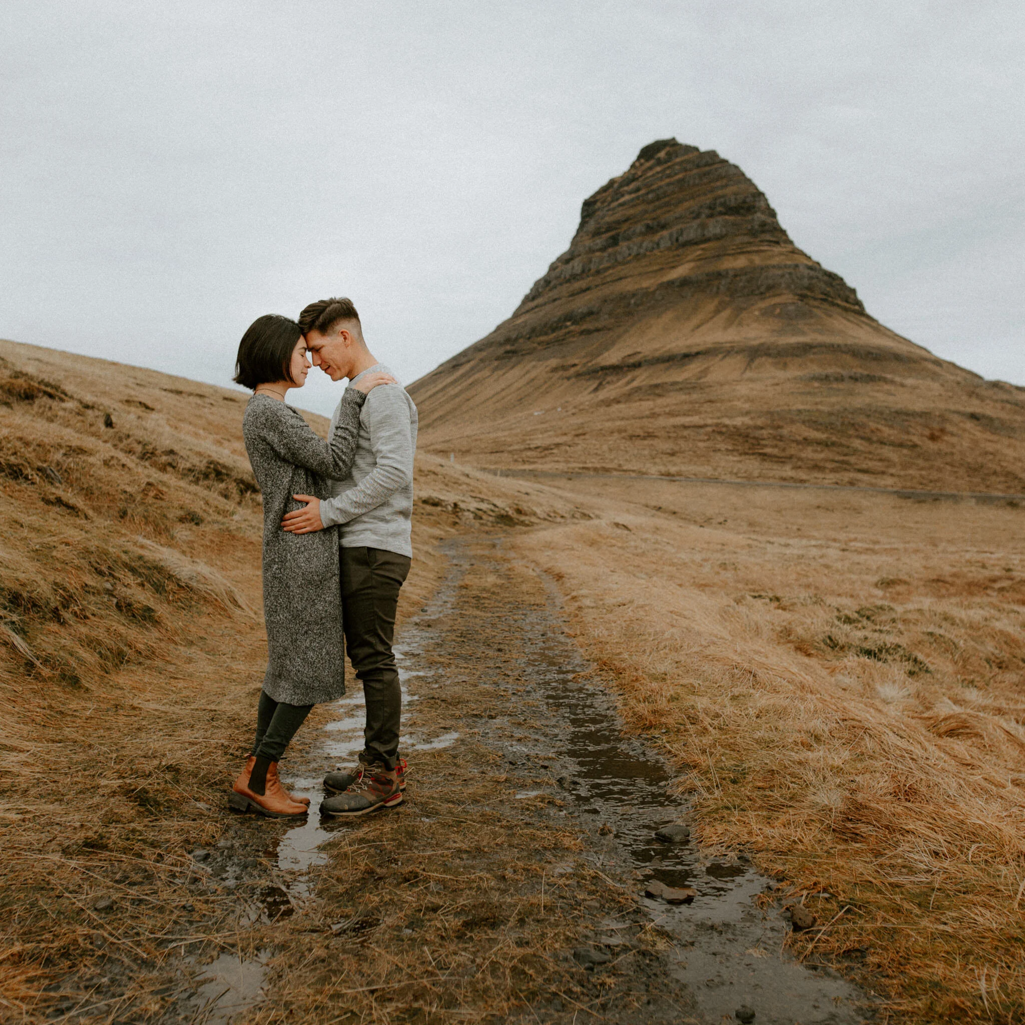 Corpus Christi Maternity Newborn And Family Photographer Kerlyn Van Gelder Photography