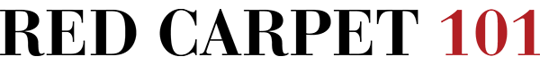 logo_600.png