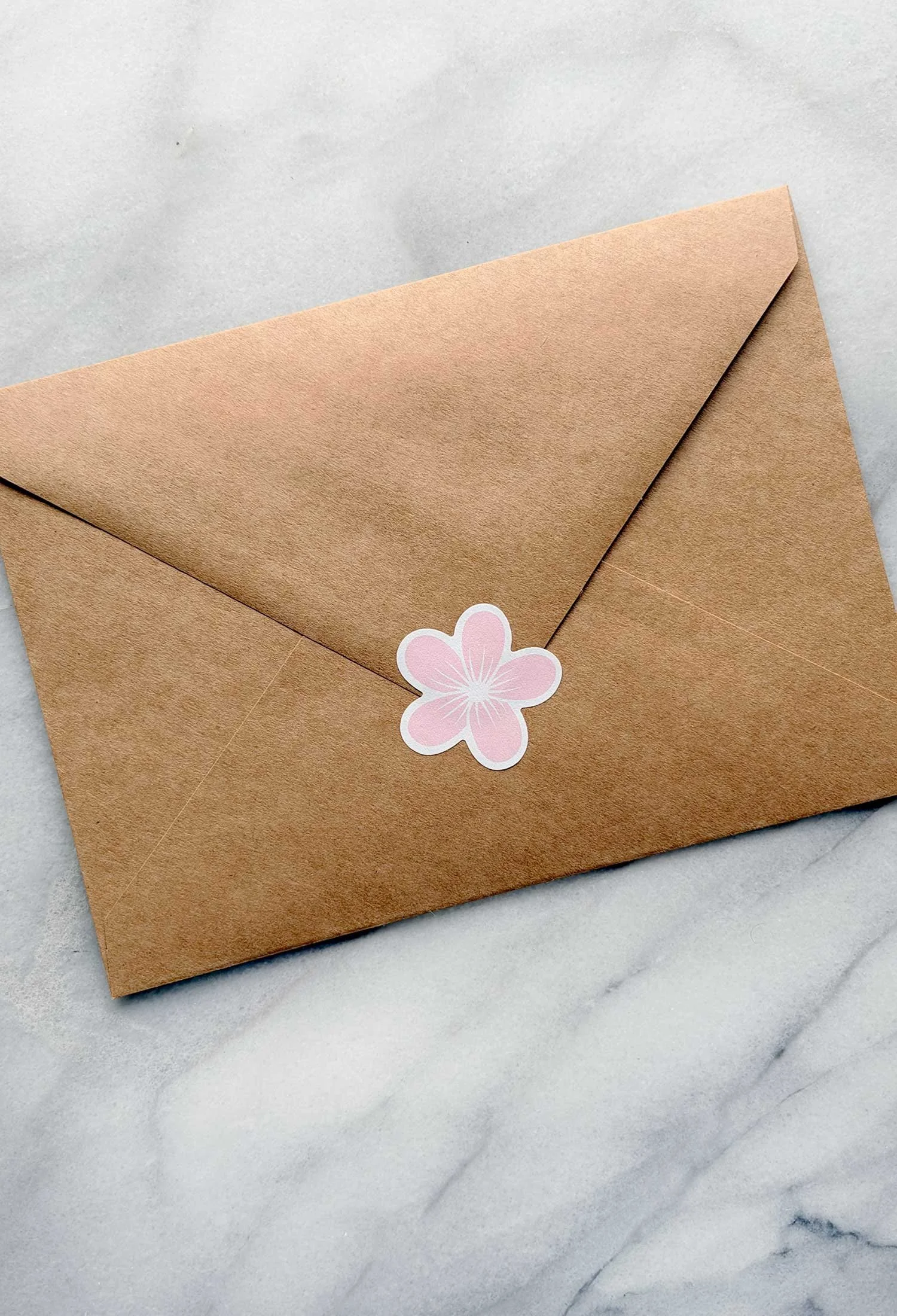 ES-envelope-brown-paper.jpg