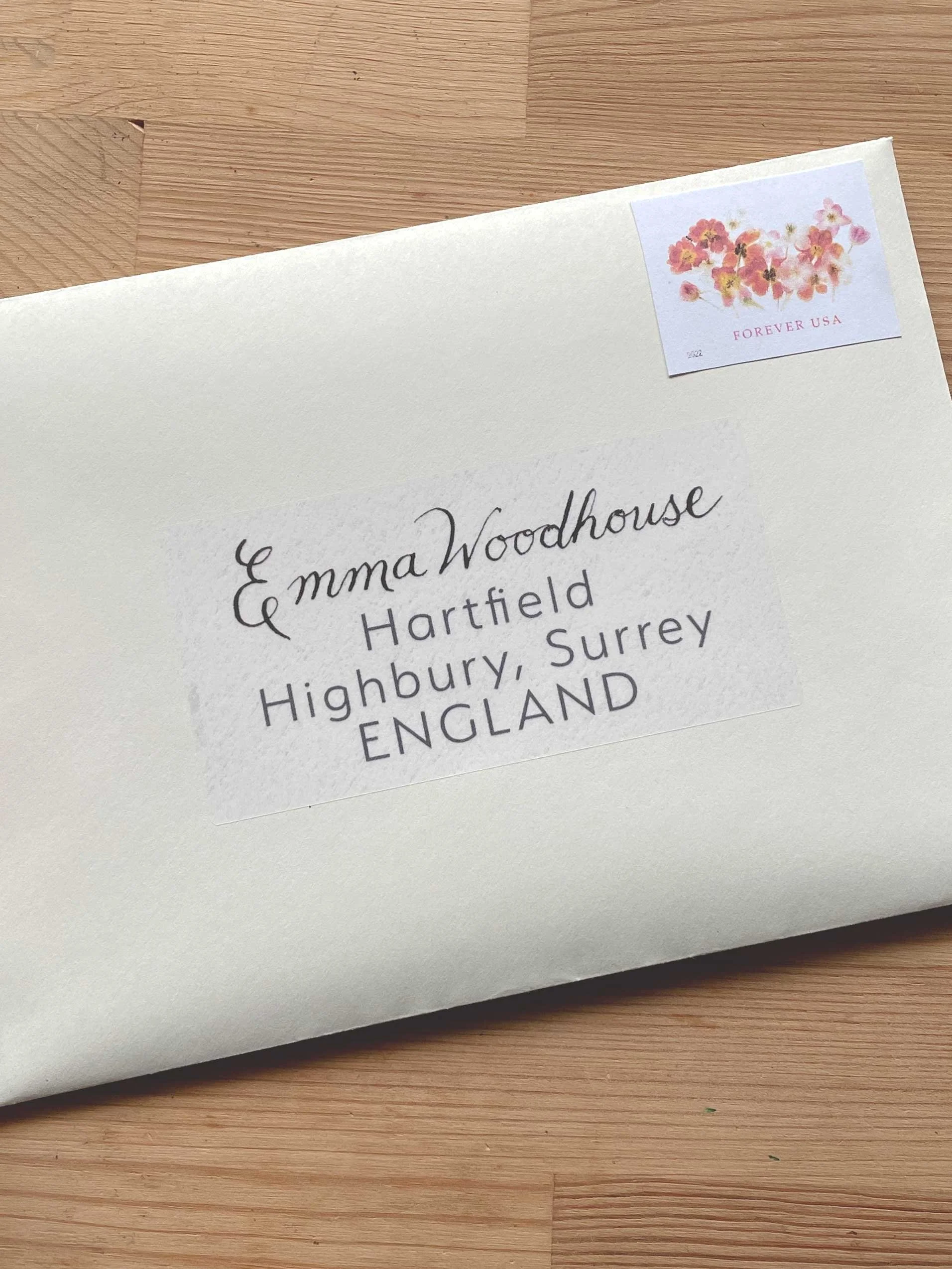 ES-contents-simplified-2.jpg (Copy)