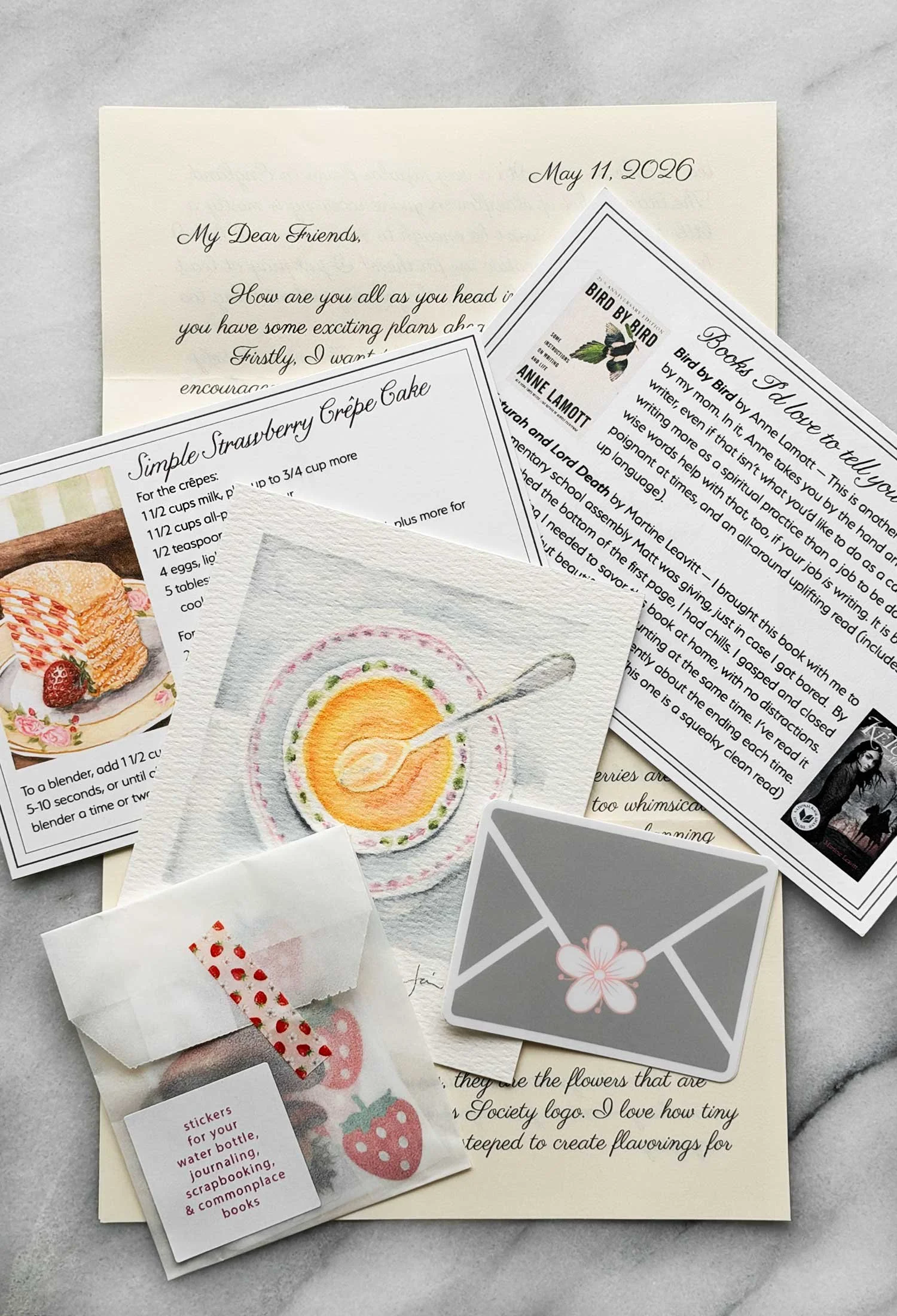 ES-letter-contents.jpg