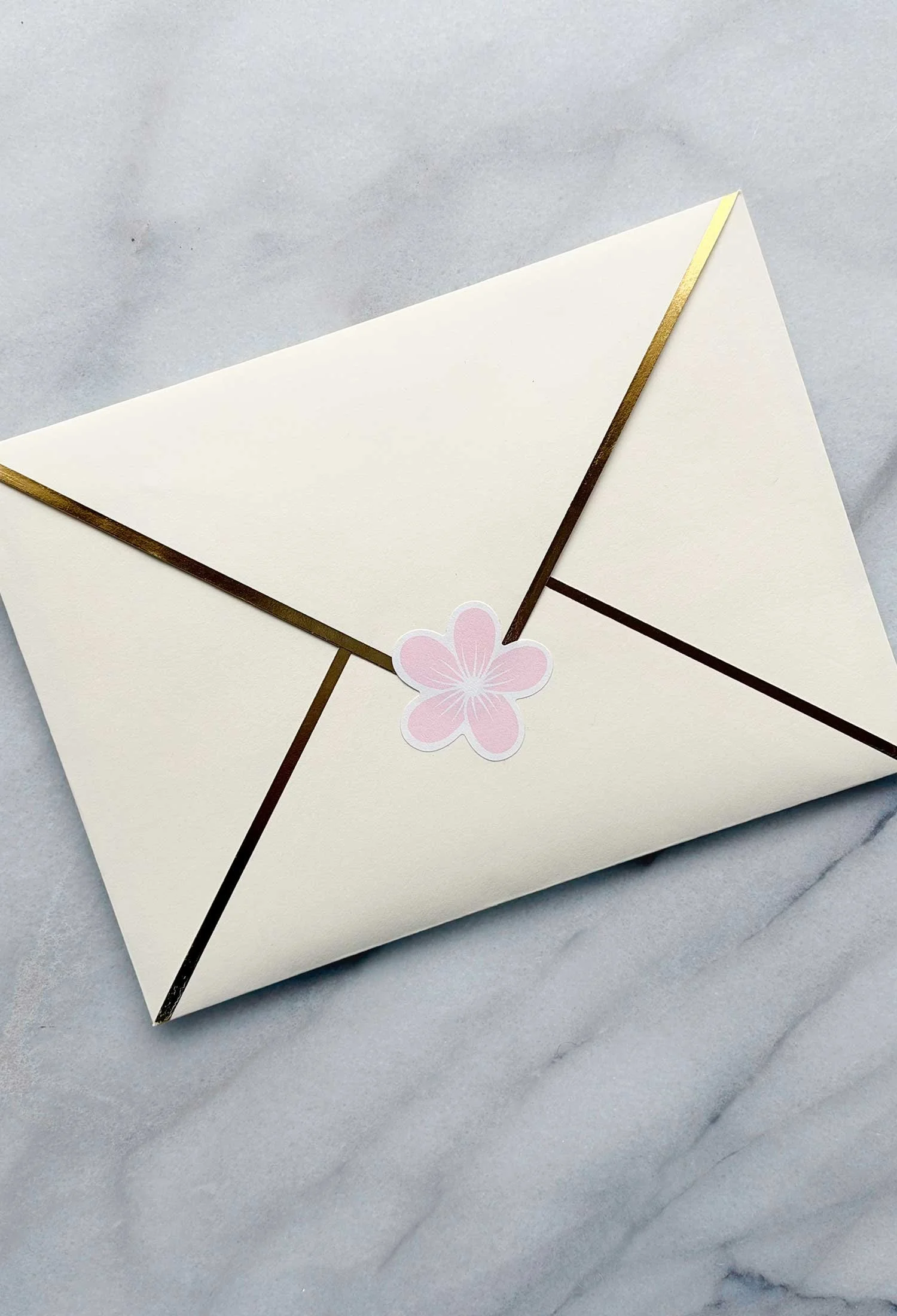 ES-snail-mail-envelope-sticker.jpg