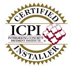 NEW ICPI (233 x217).jpg