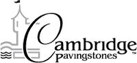 NEW CAMBRIDGE (200x93).png