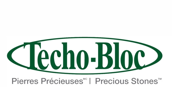 NEW TECHO-BLOC3.jpg