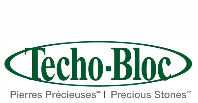 NEW TECHO-BLOC3.jpg