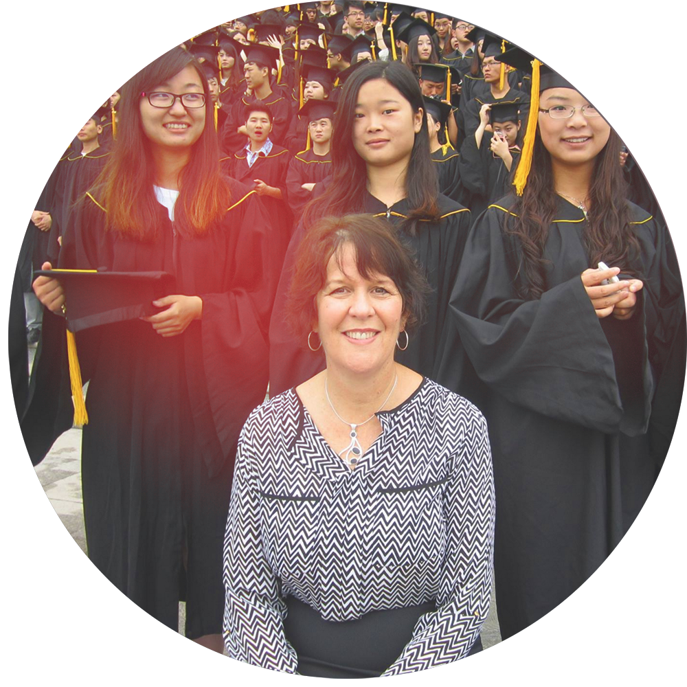 joyce-brinton-china2.png