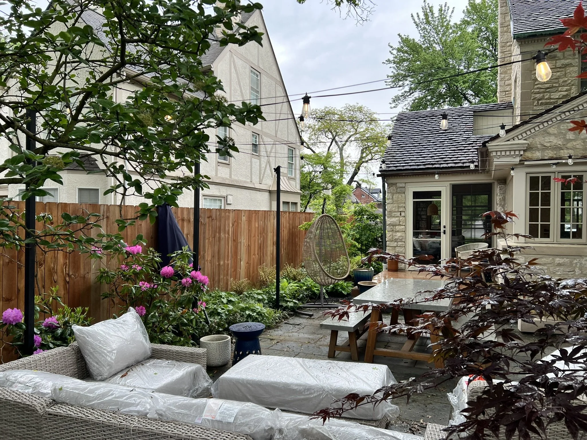 landscape garden area.JPEG
