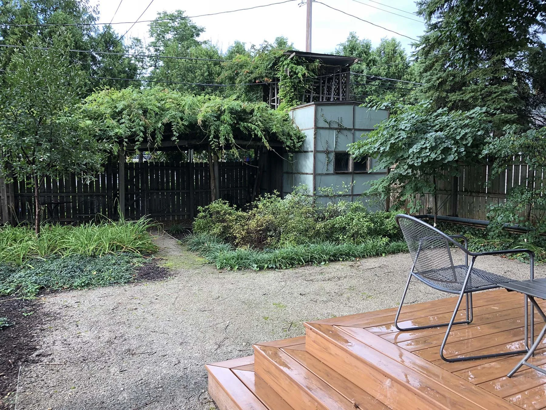 modern-rain-garden-design-landscape-1.jpg