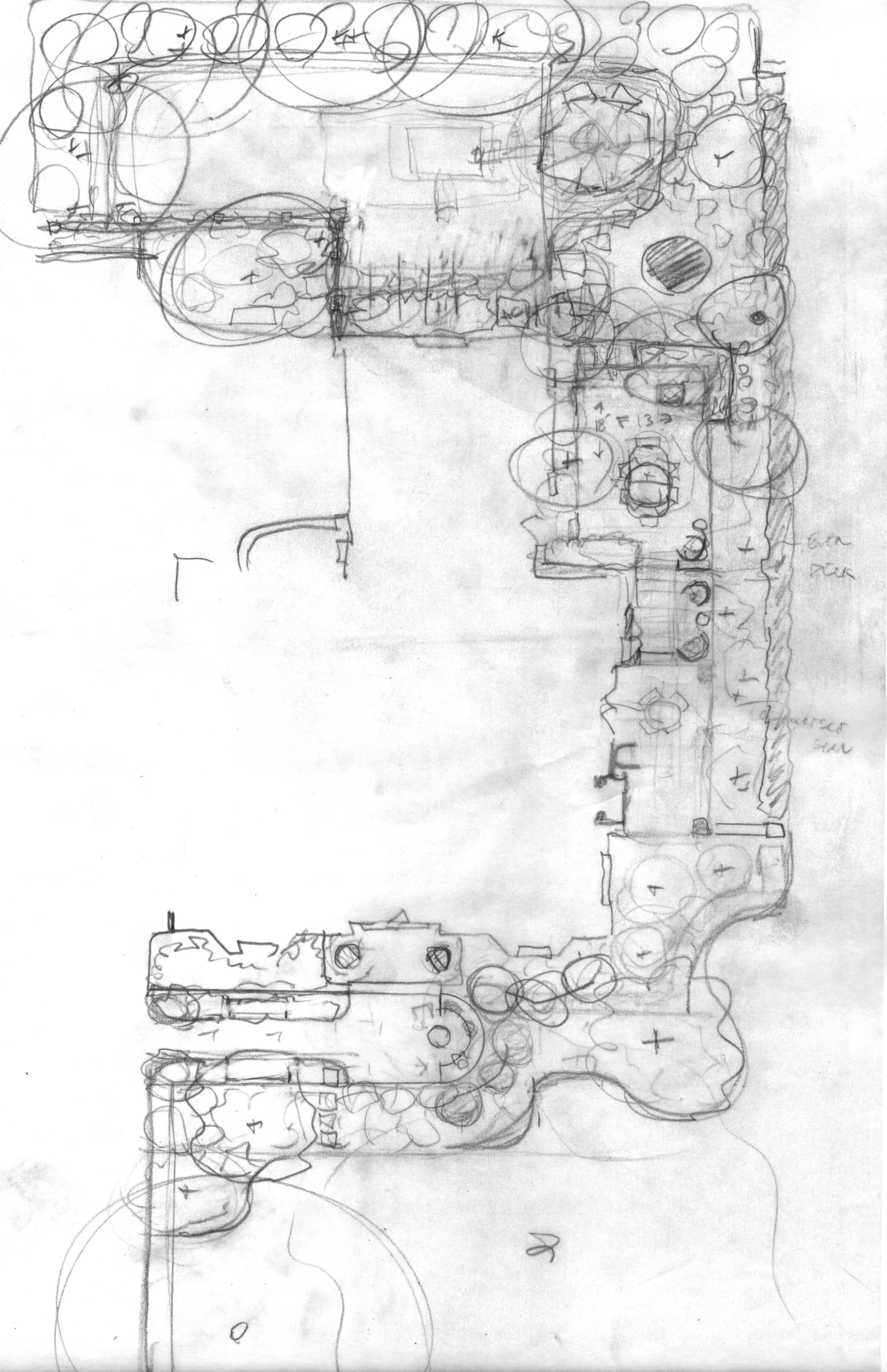 Landscape Conceptual Sketch.jpg