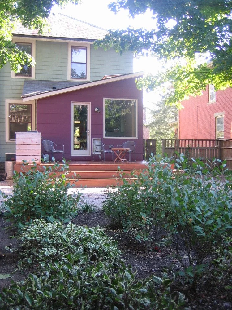modern-rain-garden-design-landscape-7.jpg