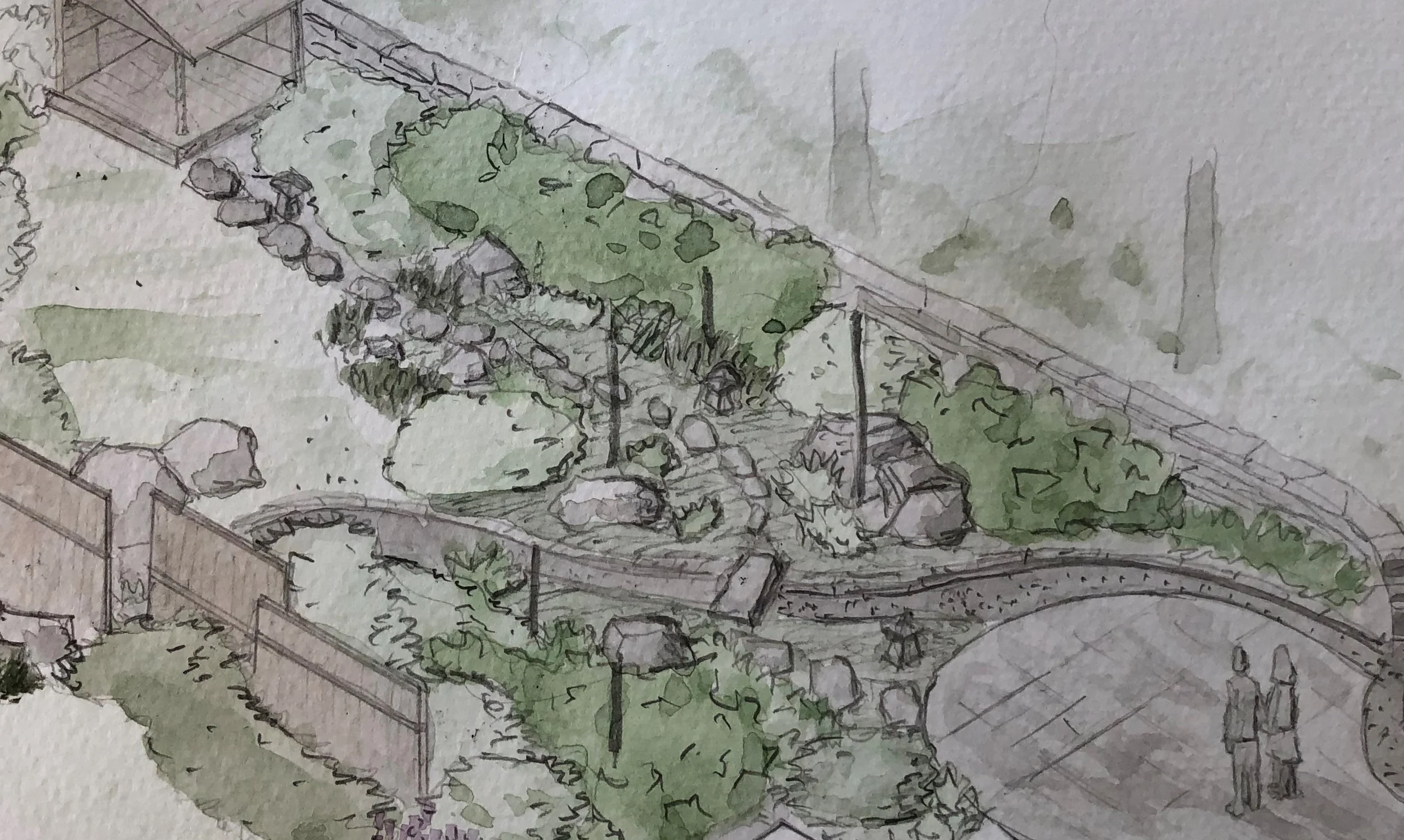 Best Garden Watercolor closeup.jpg