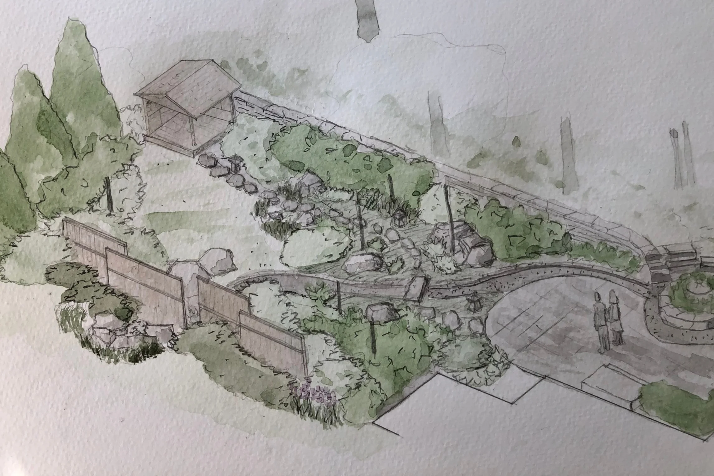 Best Garden Watercolor.JPG