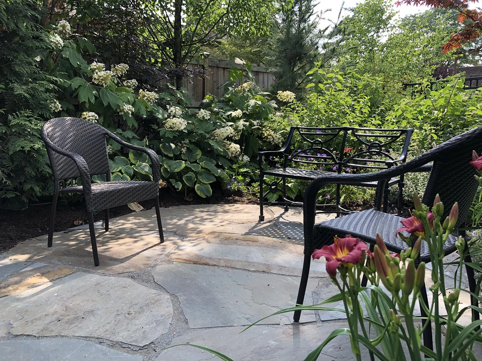 private garden ethan mcgory landscape architect garden designer.jpg