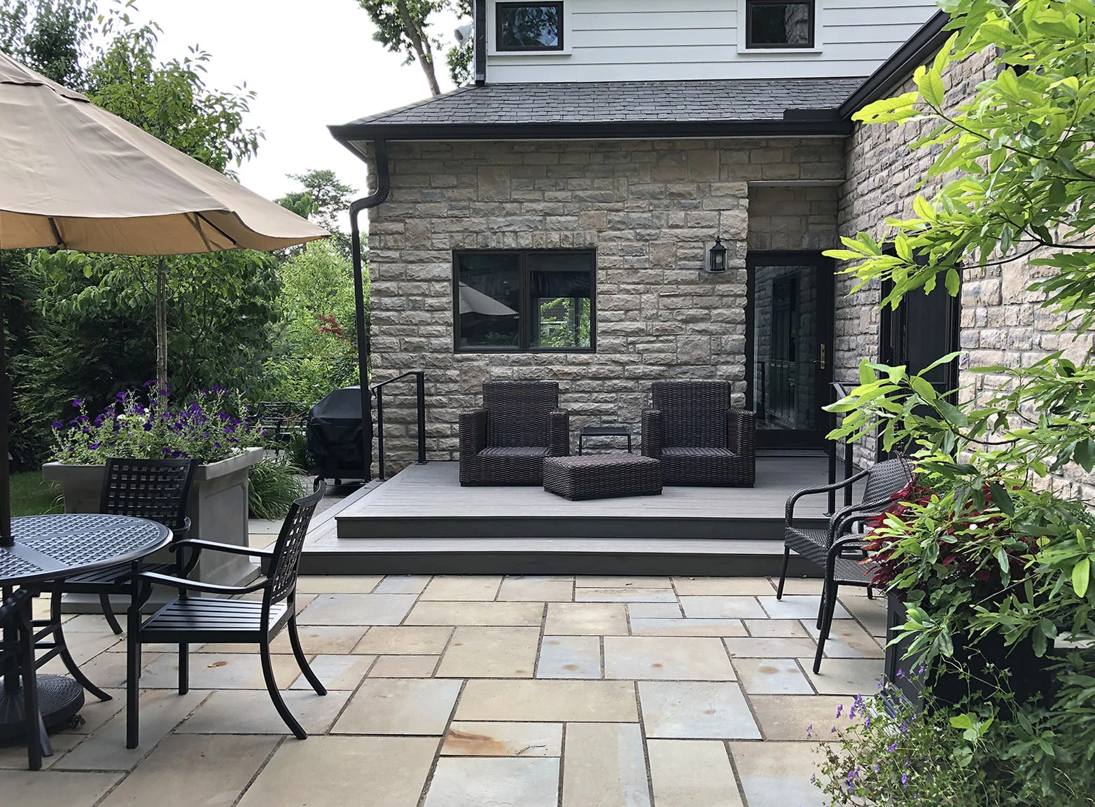 patio gray ethan mcgory landscape architecture garden design.jpg