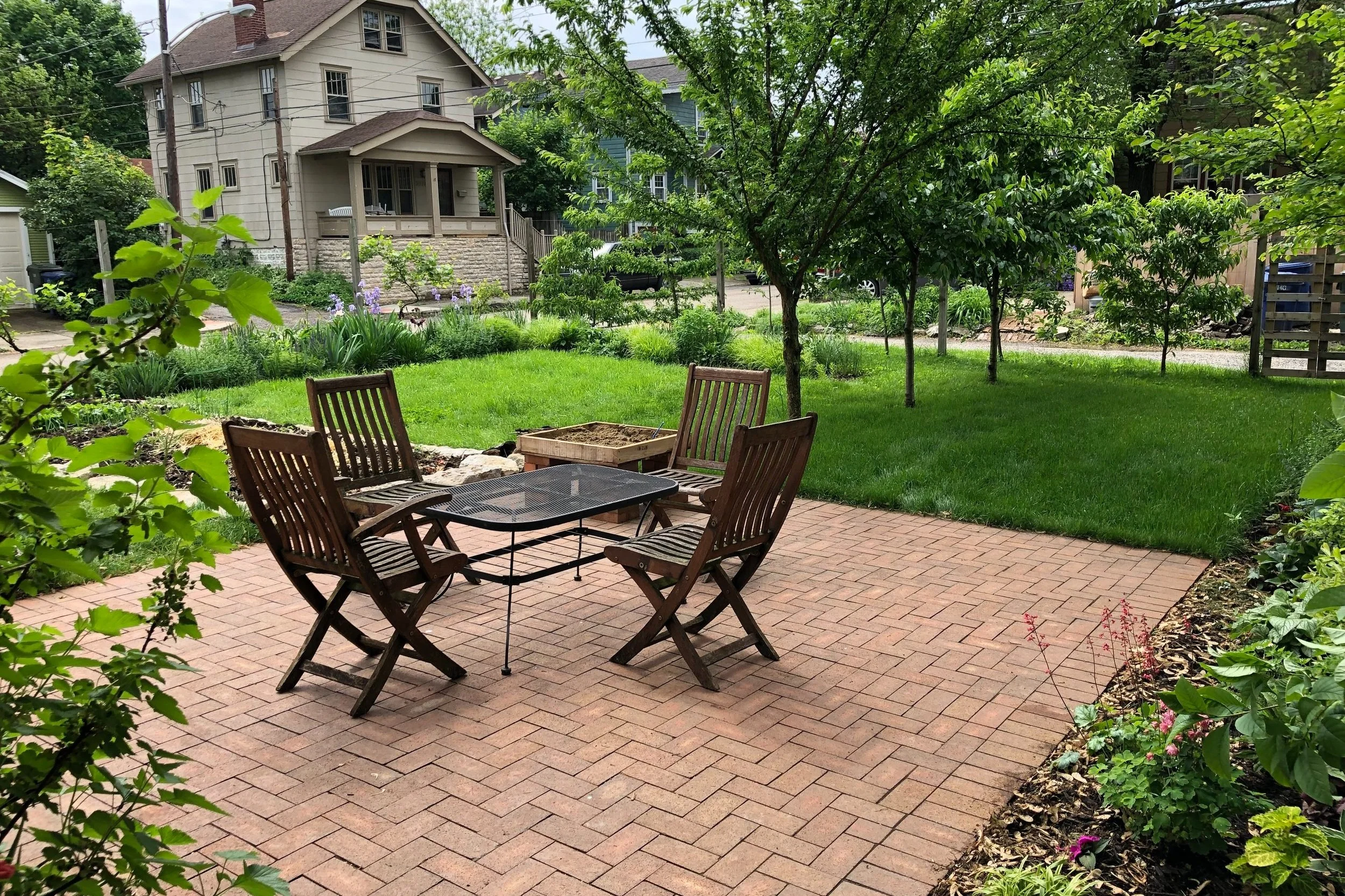 Ethan+McGory+Home+Garden+Design+8.jpg
