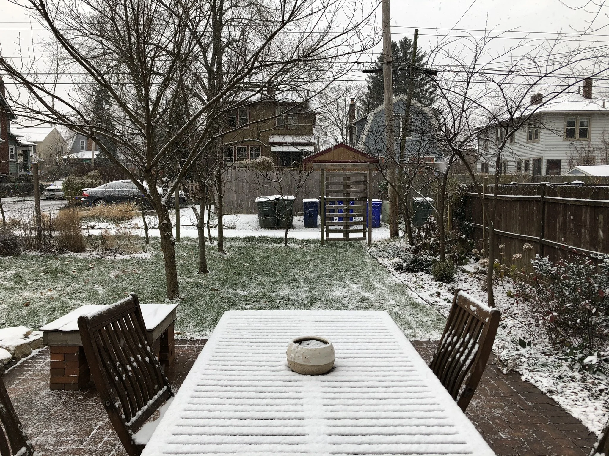 winter garden columbus ohio.jpeg