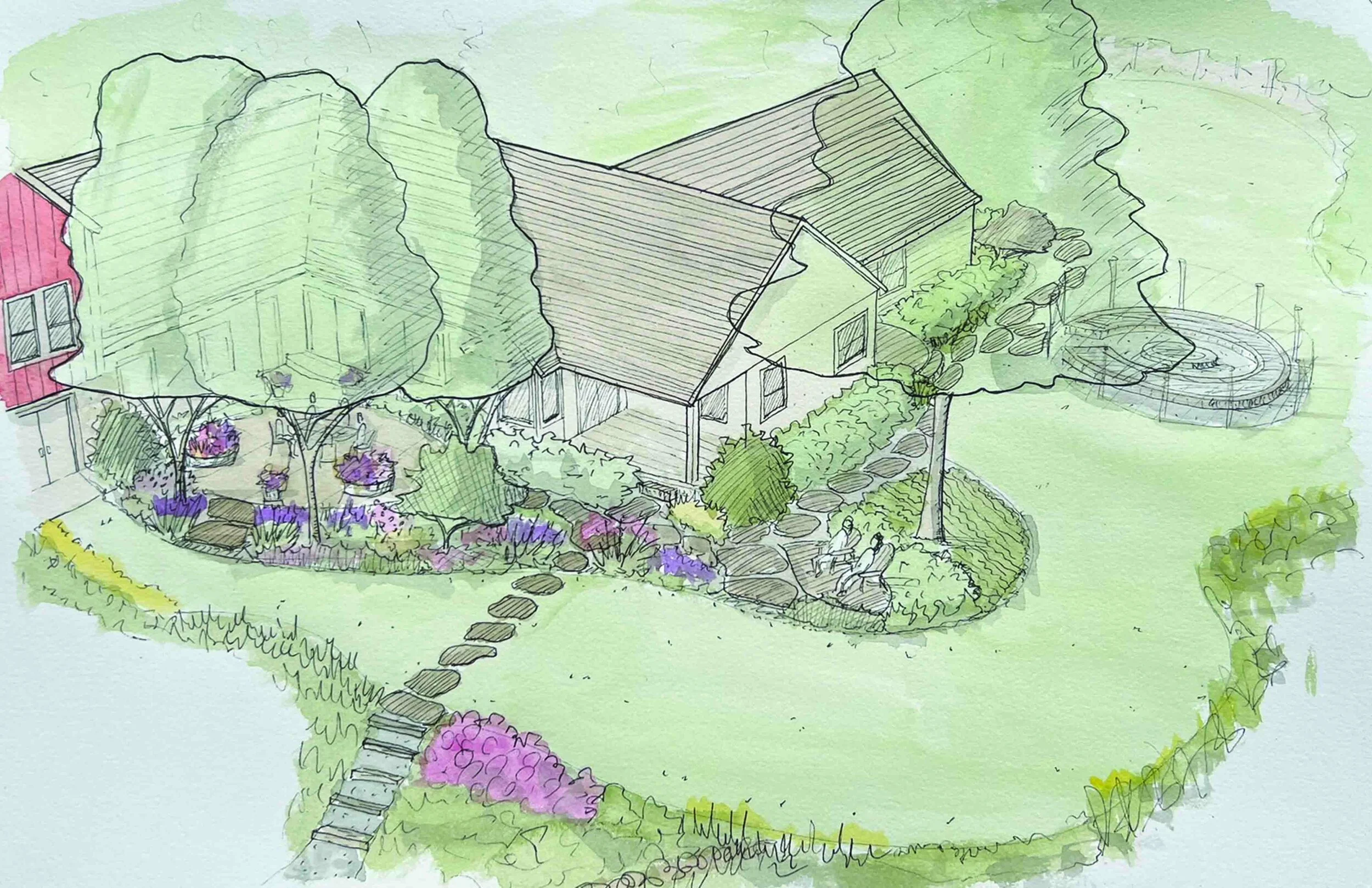 backyard landscape design.jpg